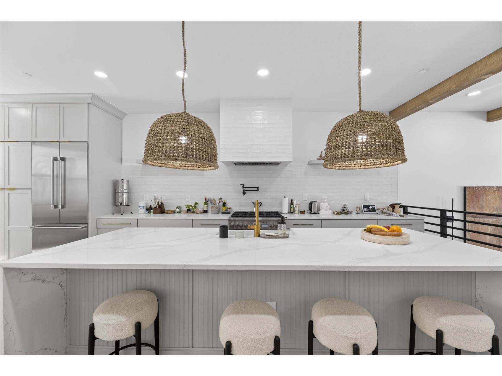 1801 N Morgan Street #11 Tampa FL 33602 TB8495232 image18