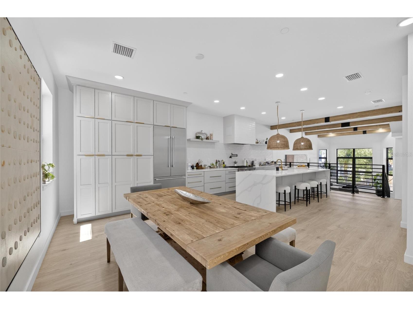 1801 N Morgan Street #11 Tampa FL 33602 TB8495232 image19