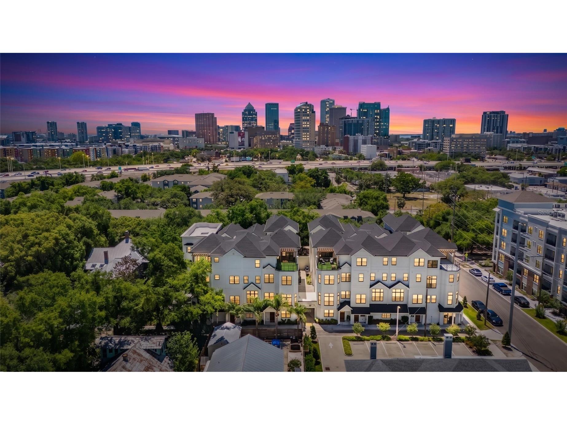 1801 N Morgan Street #11 Tampa FL 33602 TB8495232 image2