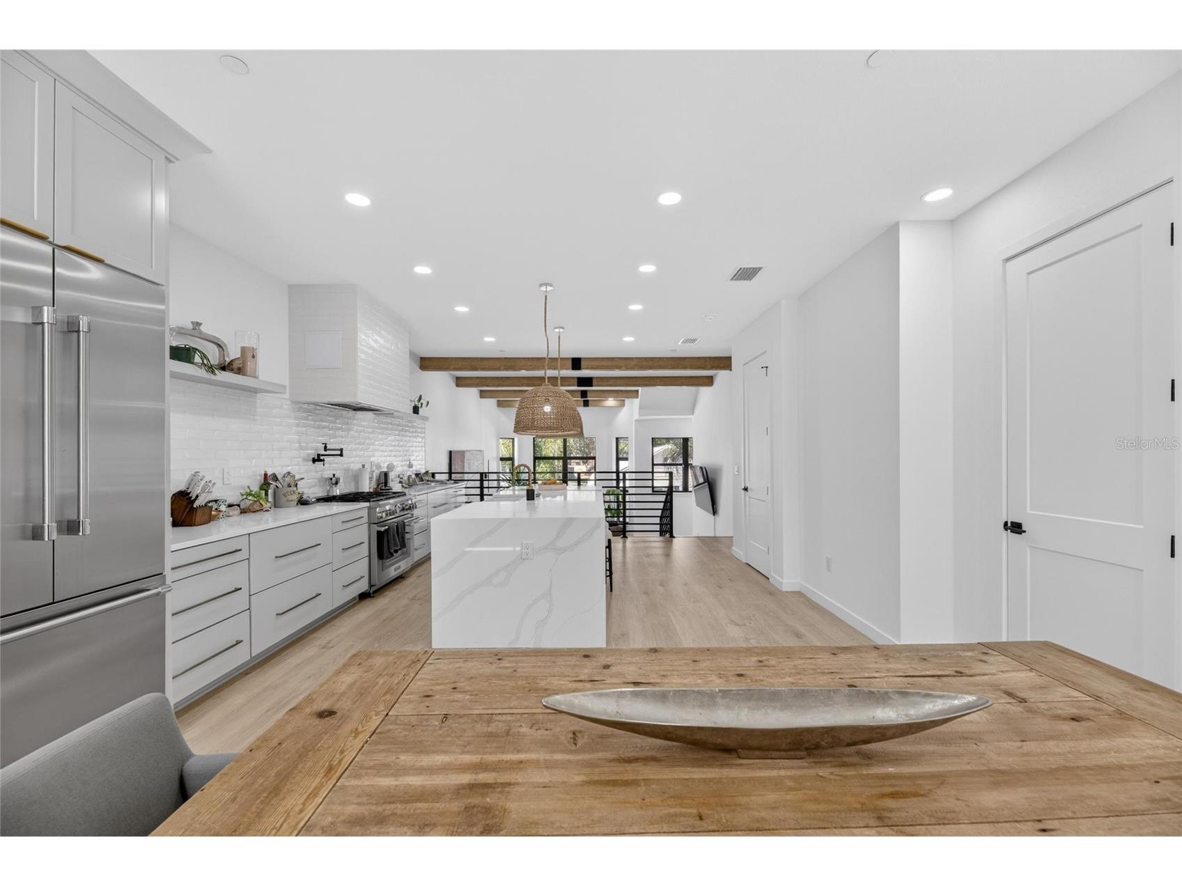 1801 N Morgan Street #11 Tampa FL 33602 TB8495232 image20