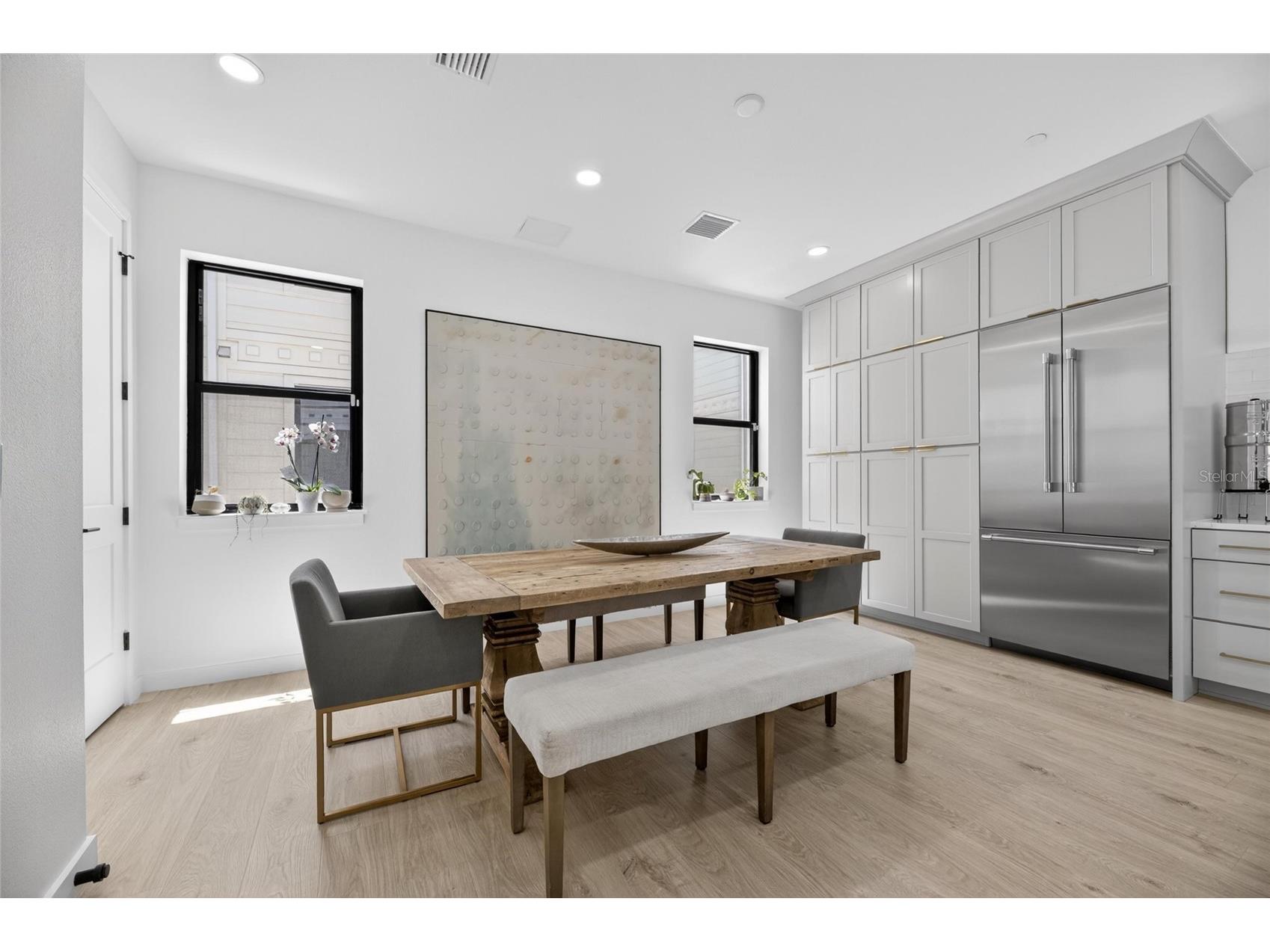 1801 N Morgan Street #11 Tampa FL 33602 TB8495232 image21
