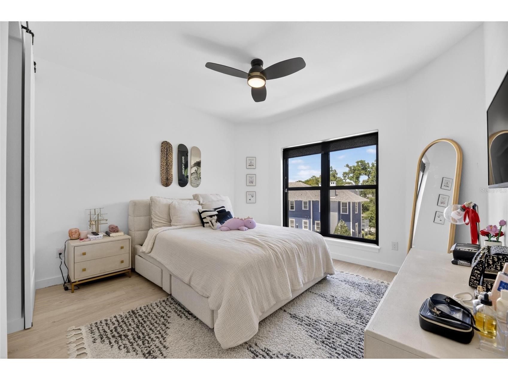1801 N Morgan Street #11 Tampa FL 33602 TB8495232 image22