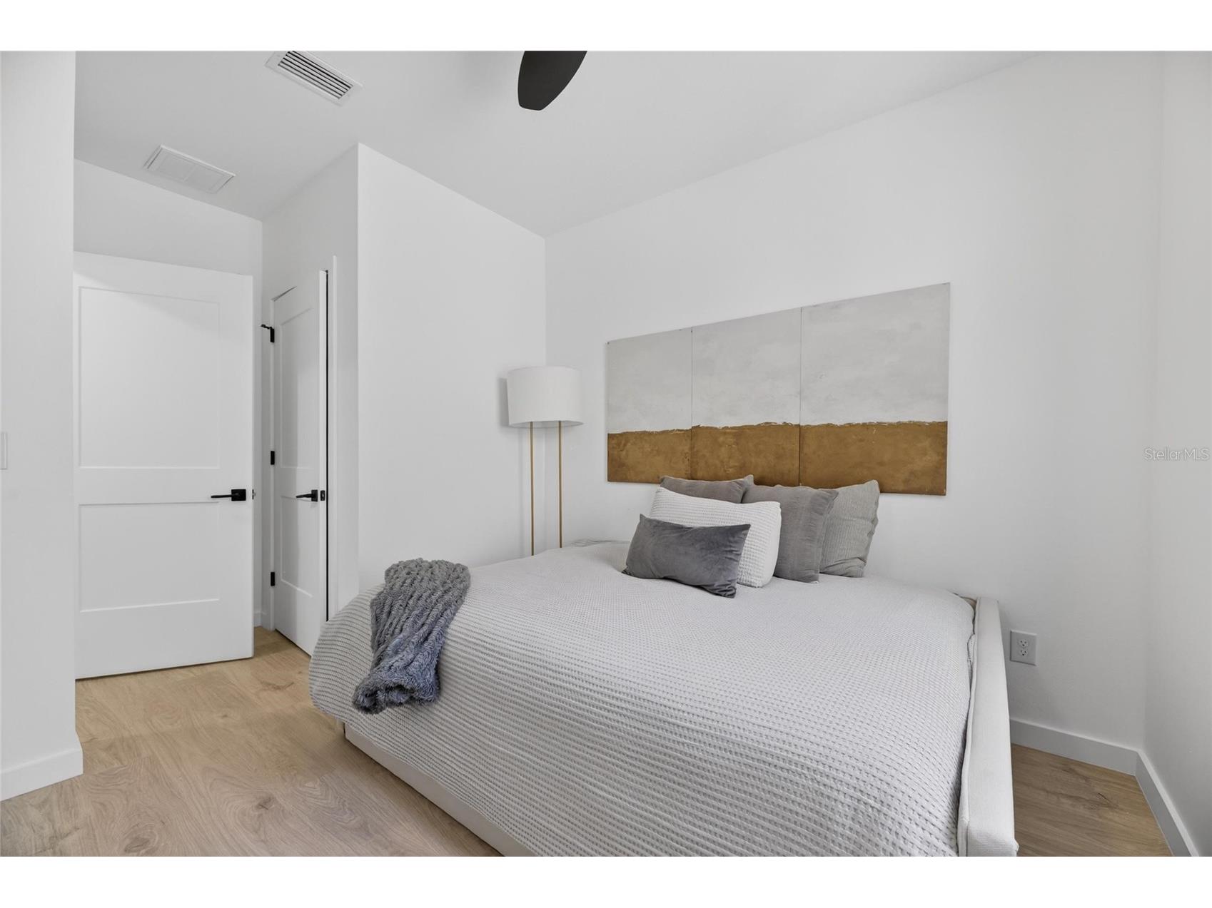 1801 N Morgan Street #11 Tampa FL 33602 TB8495232 image23