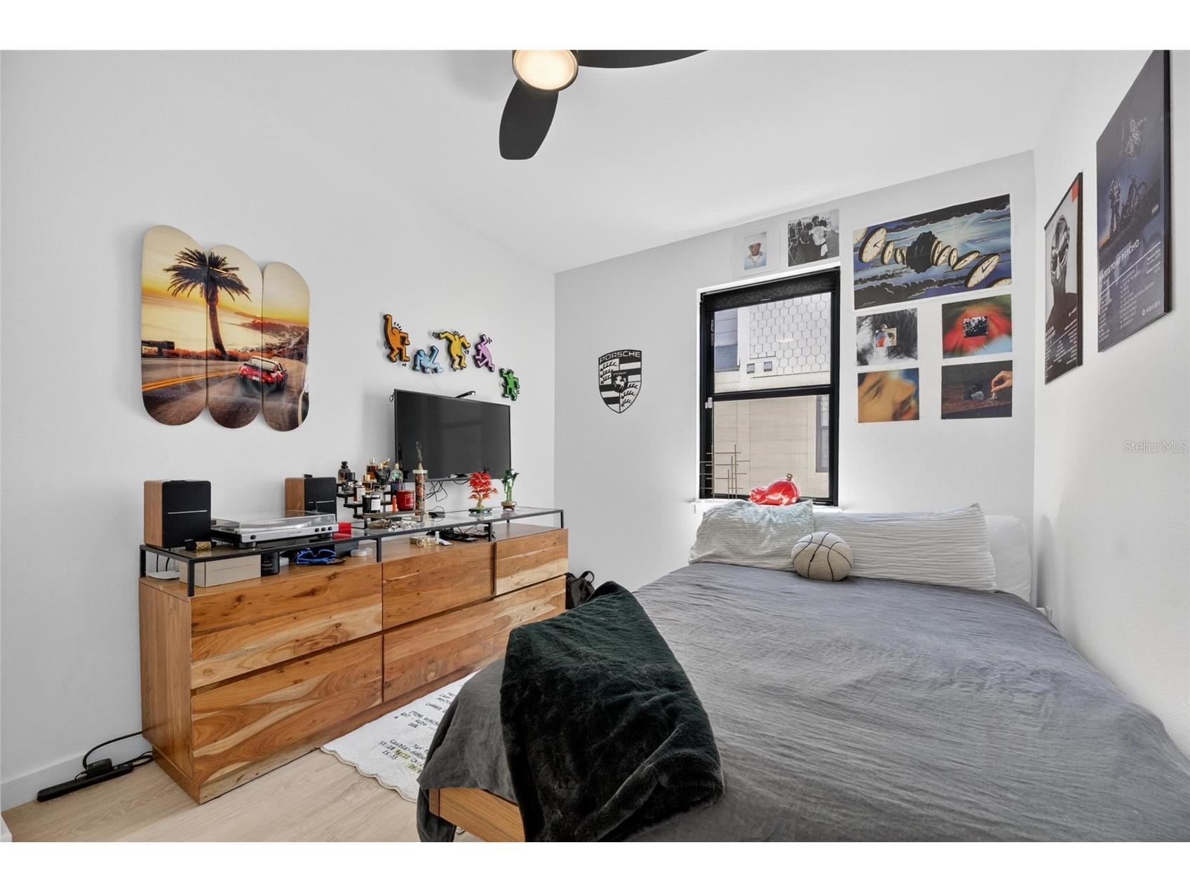 1801 N Morgan Street #11 Tampa FL 33602 TB8495232 image24