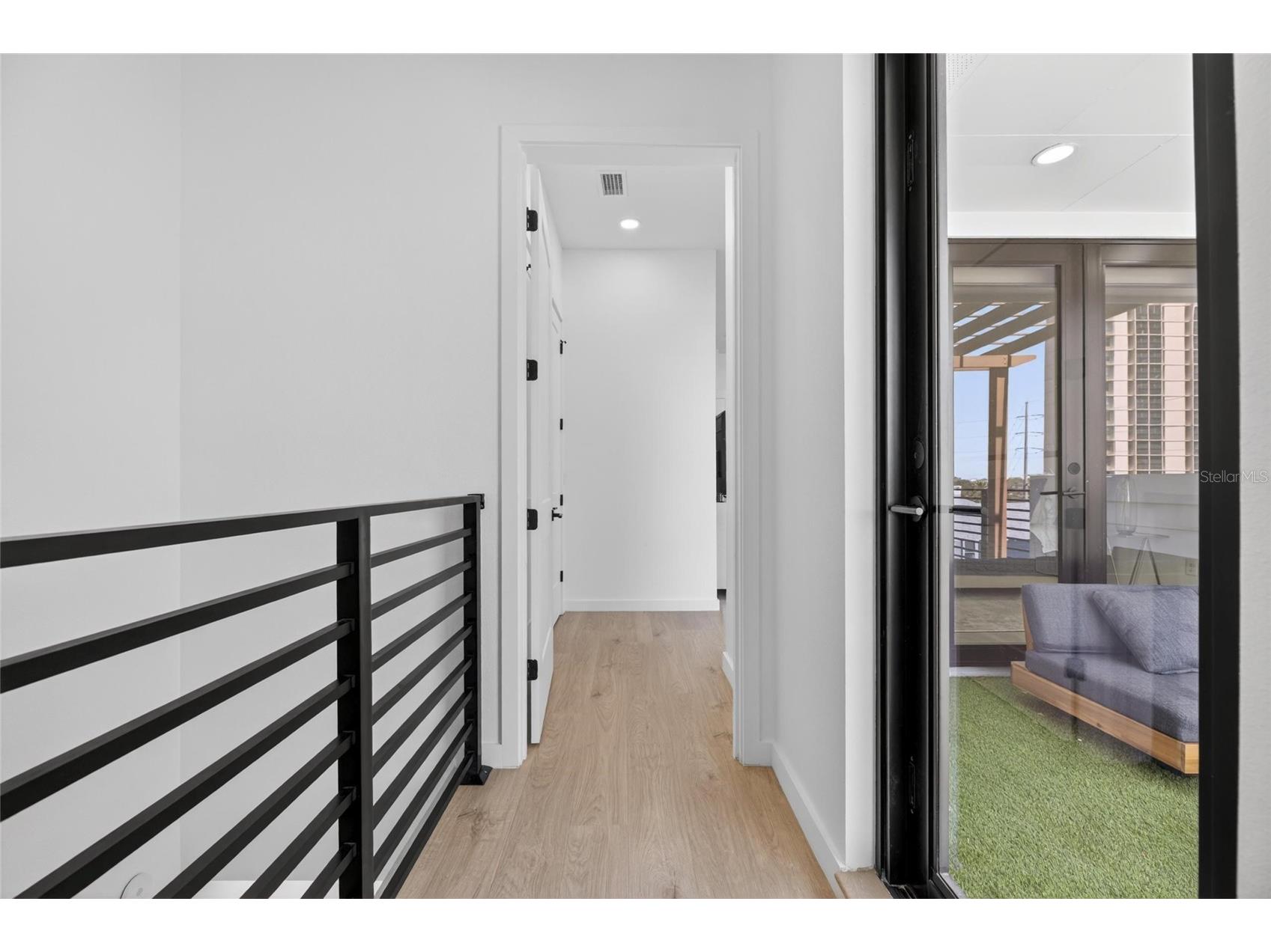 1801 N Morgan Street #11 Tampa FL 33602 TB8495232 image26