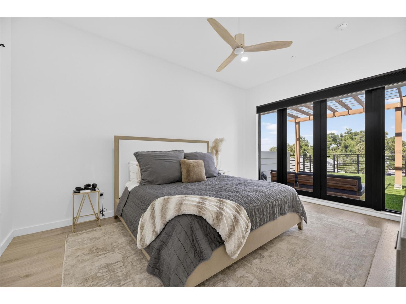 1801 N Morgan Street #11 Tampa FL 33602 TB8495232 image28