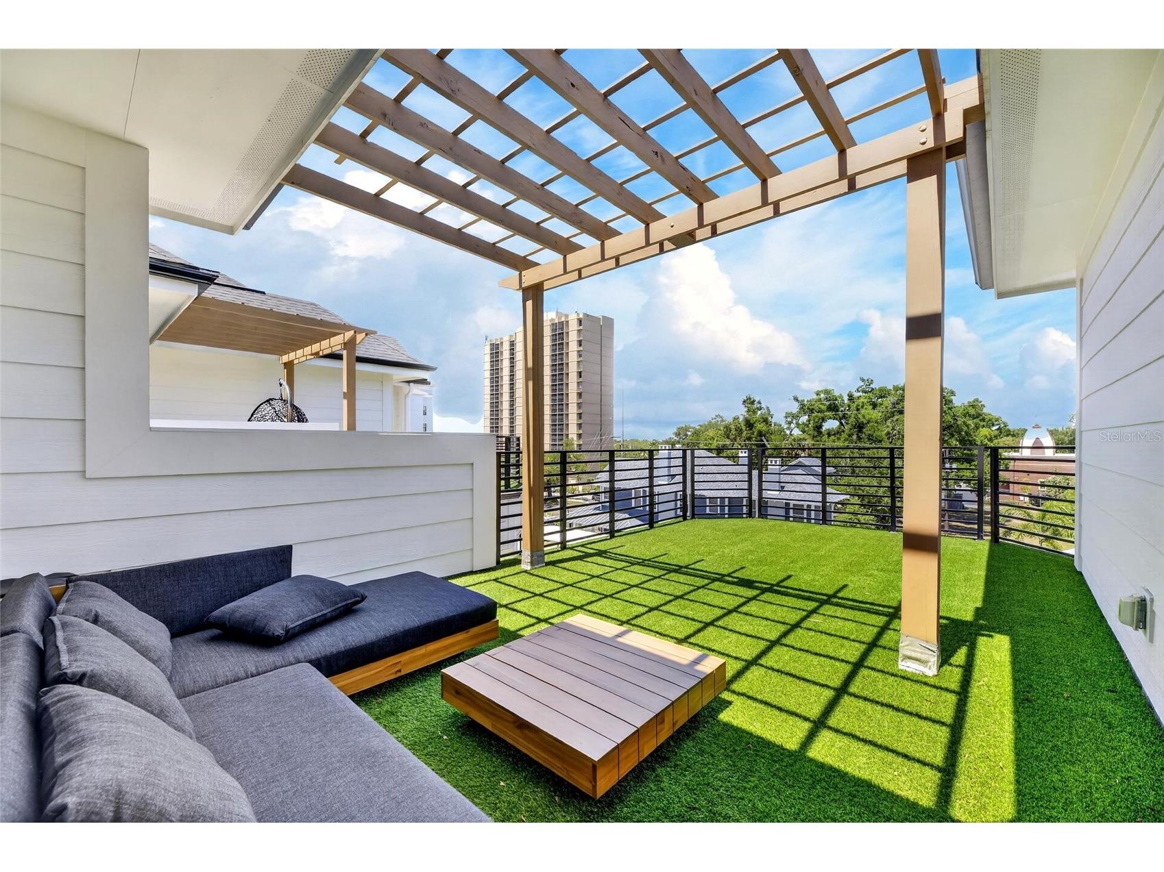 1801 N Morgan Street #11 Tampa FL 33602 TB8495232 image29