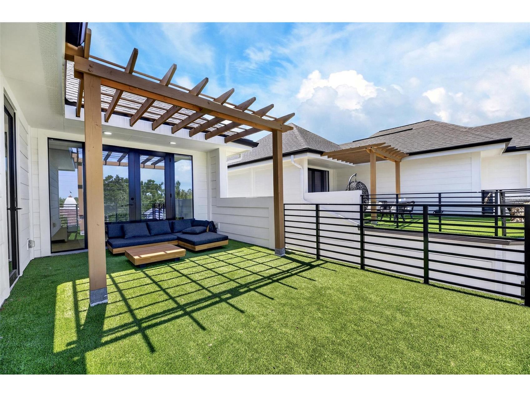 1801 N Morgan Street #11 Tampa FL 33602 TB8495232 image30
