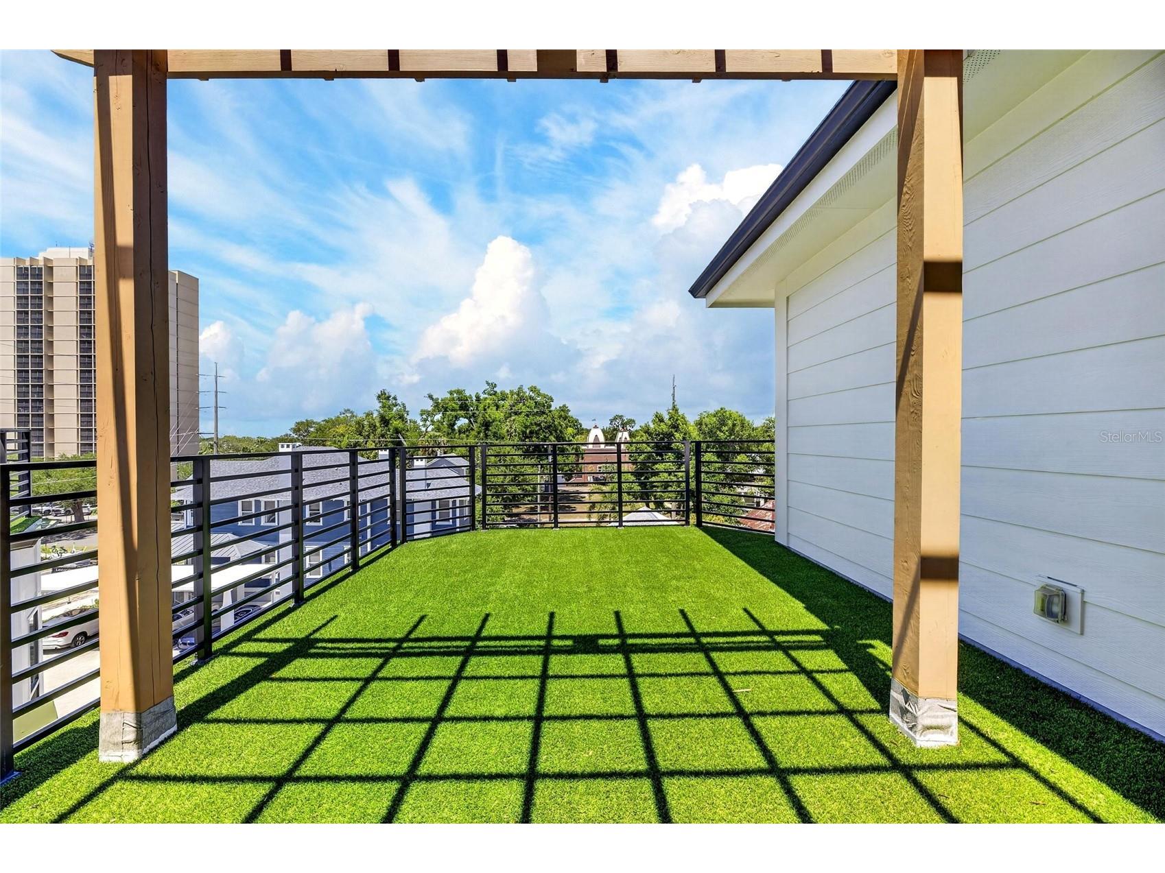 1801 N Morgan Street #11 Tampa FL 33602 TB8495232 image31