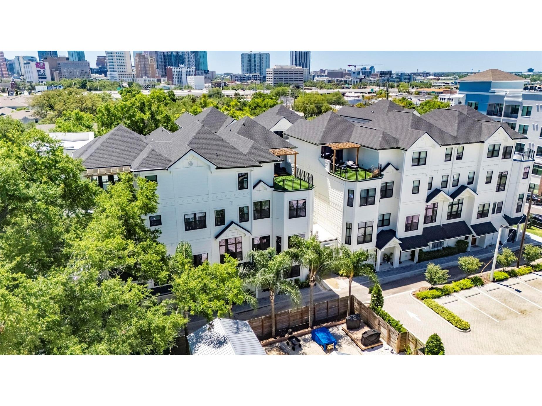 1801 N Morgan Street #11 Tampa FL 33602 TB8495232 image34