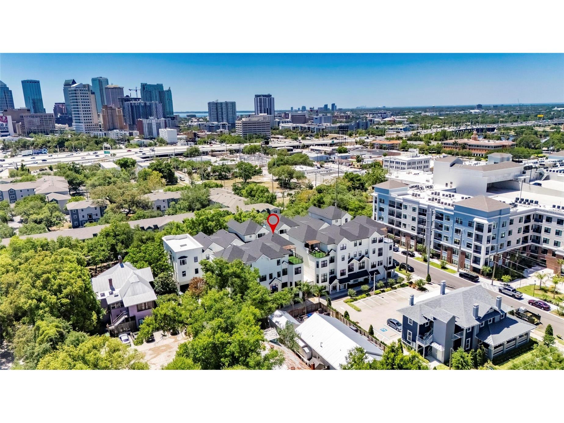 1801 N Morgan Street #11 Tampa FL 33602 TB8495232 image35