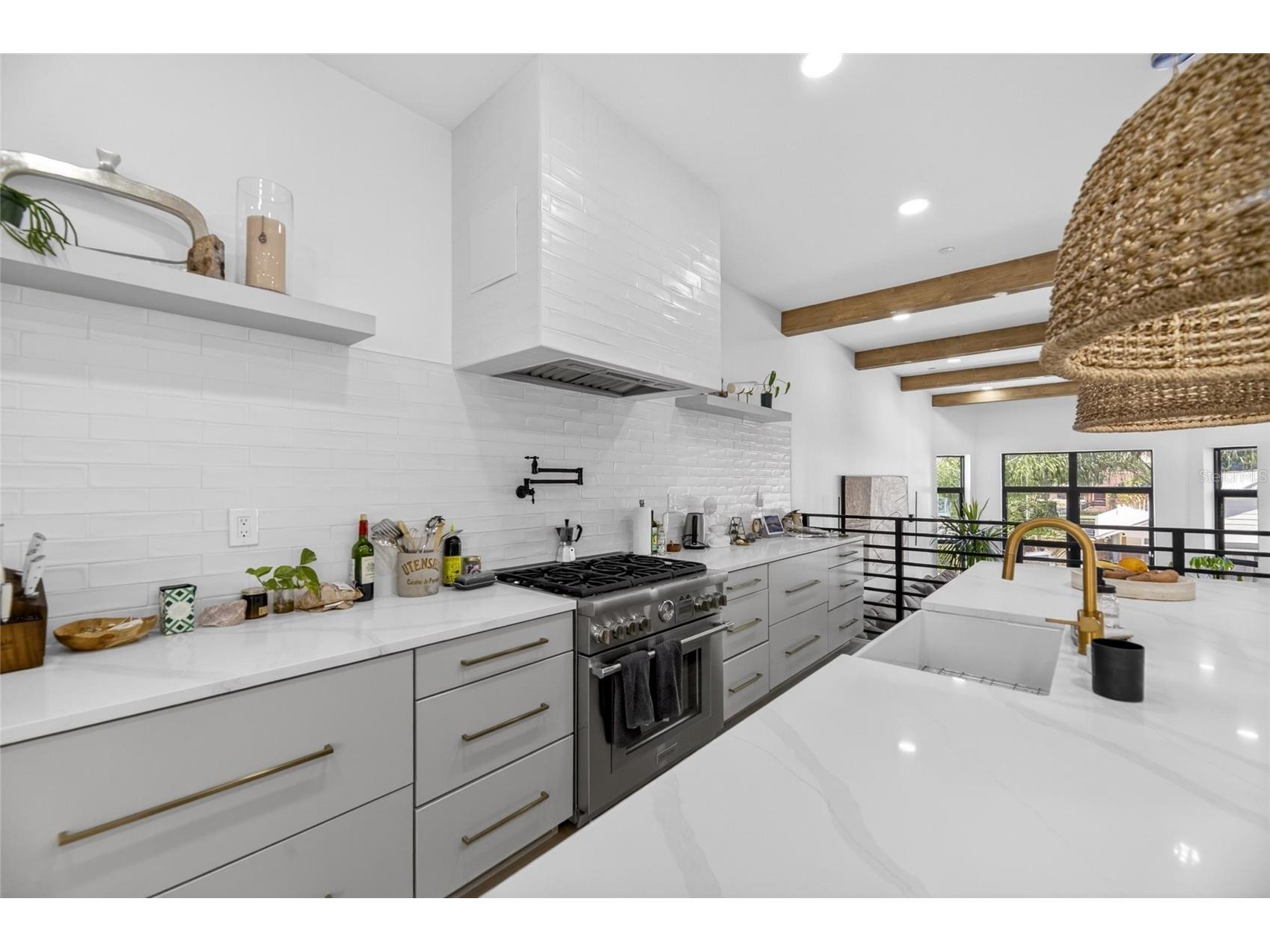 1801 N Morgan Street #11 Tampa FL 33602 TB8495232 image7