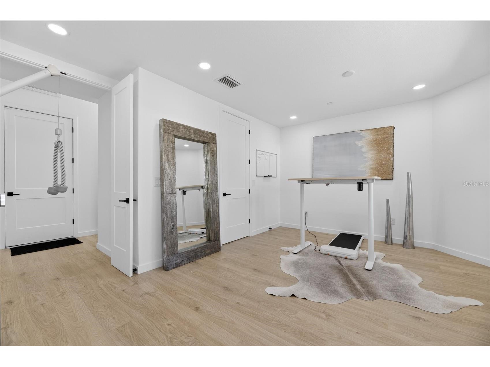 1801 N Morgan Street #11 Tampa FL 33602 TB8495232 image8