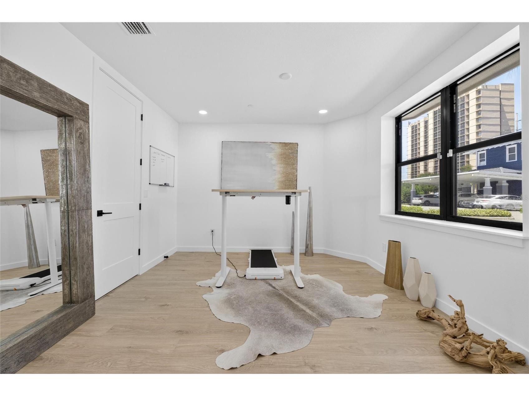 1801 N Morgan Street #11 Tampa FL 33602 TB8495232 image9