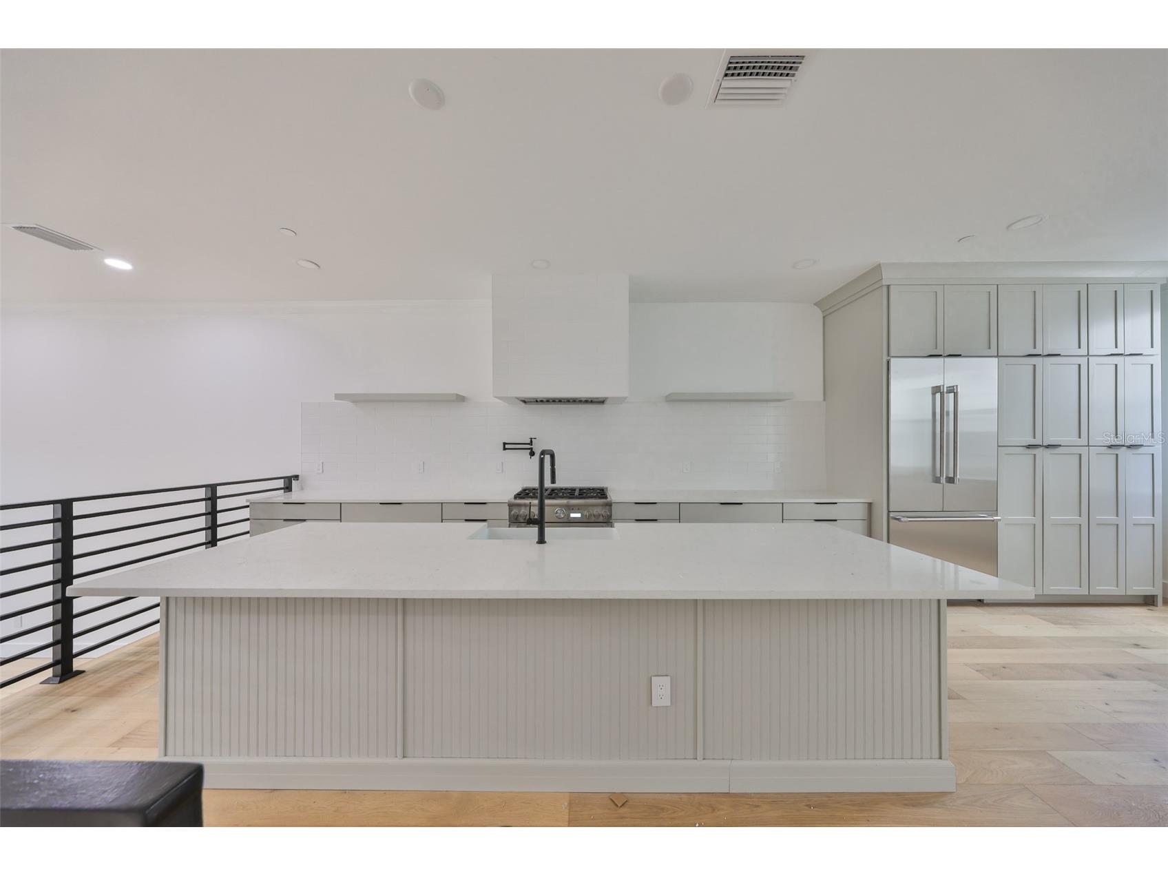 1801 N Morgan Street #5 Tampa FL 33602 TB8502747 image10