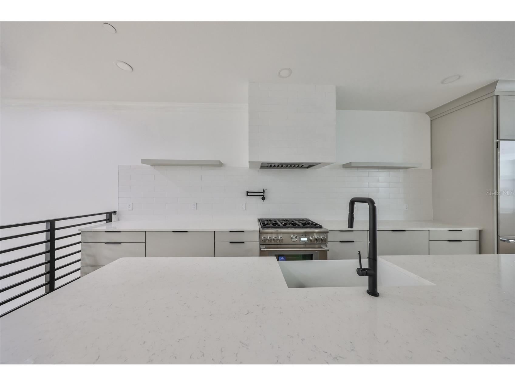 1801 N Morgan Street #5 Tampa FL 33602 TB8502747 image11