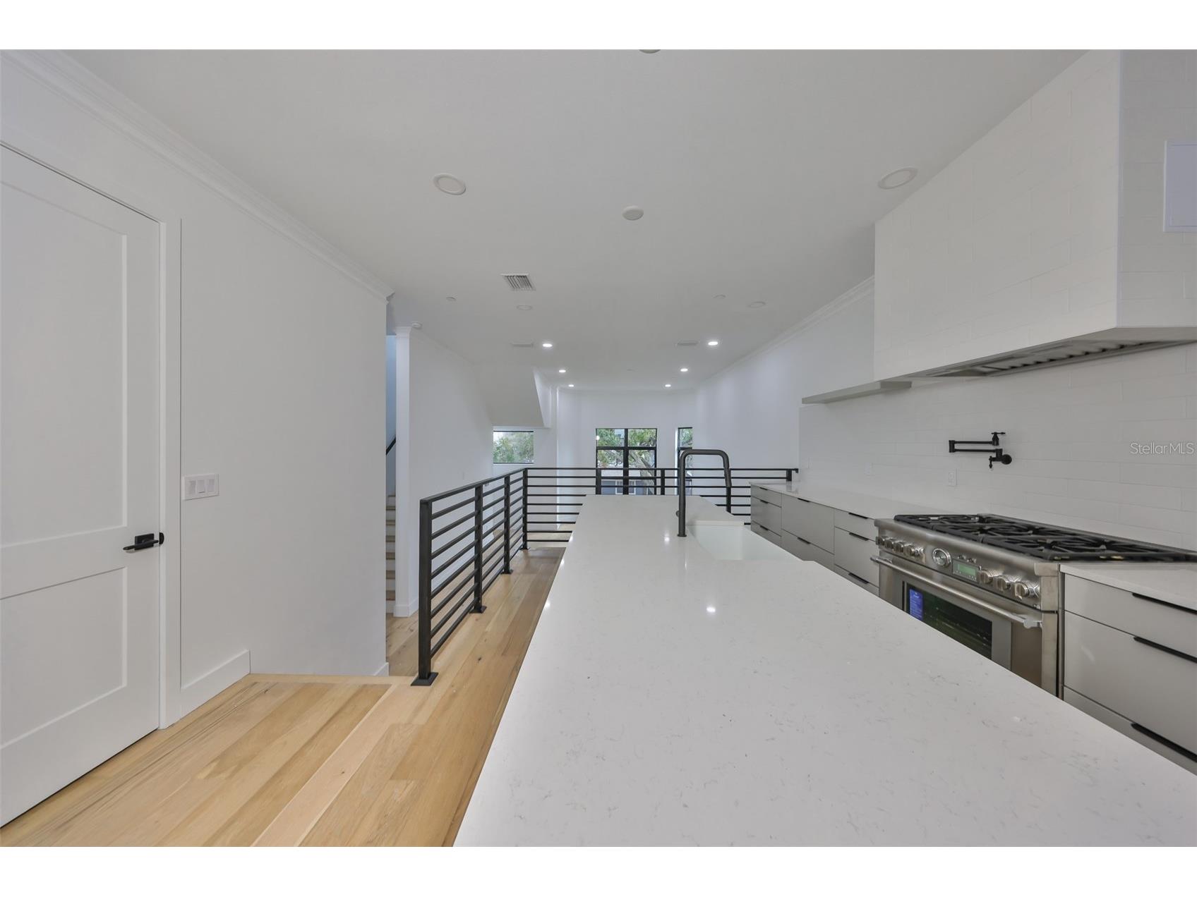 1801 N Morgan Street #5 Tampa FL 33602 TB8502747 image12