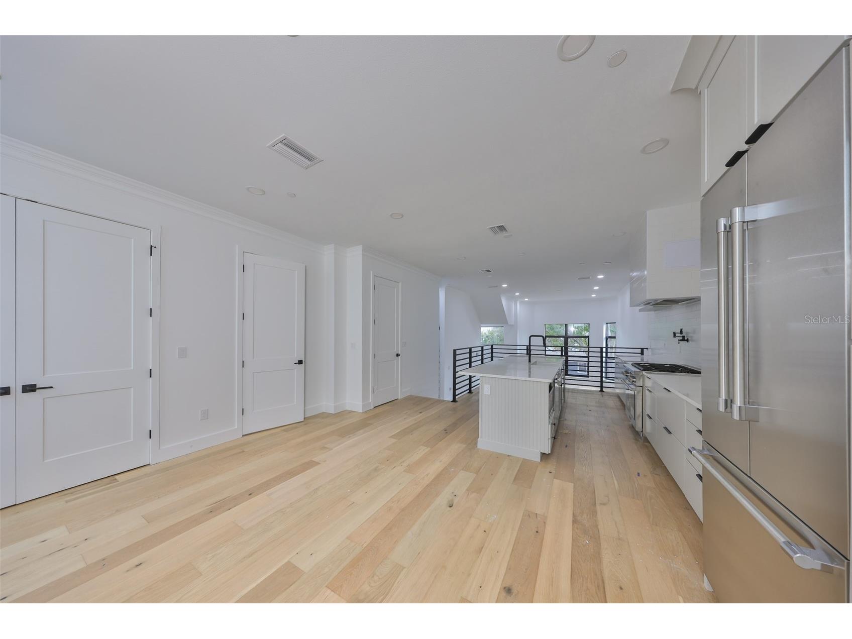 1801 N Morgan Street #5 Tampa FL 33602 TB8502747 image13