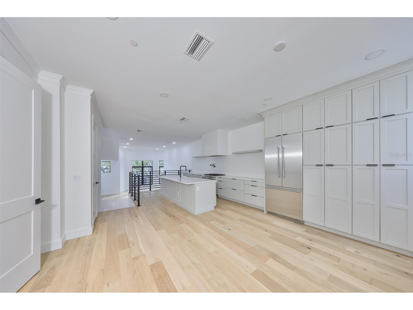 1801 N Morgan Street #5 Tampa FL 33602 TB8502747 image14