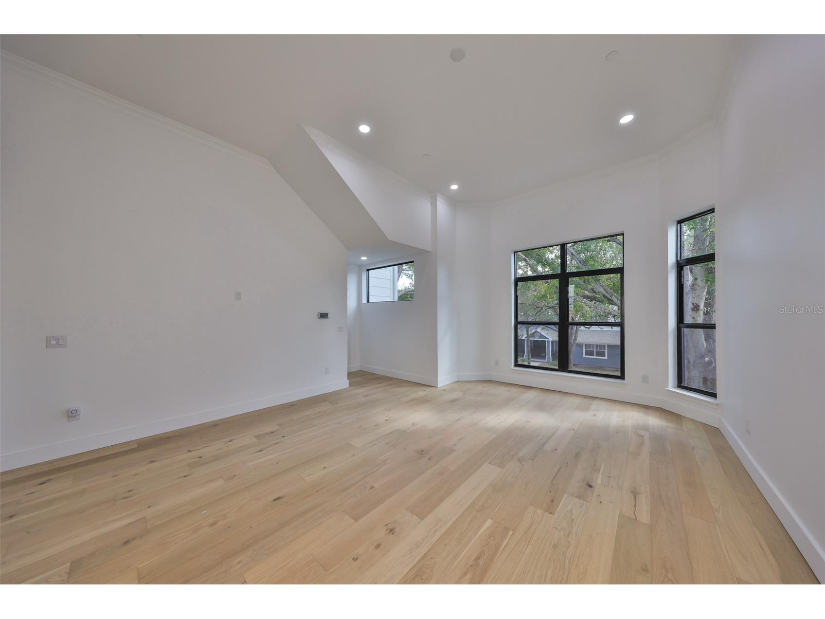 1801 N Morgan Street #5 Tampa FL 33602 TB8502747 image15