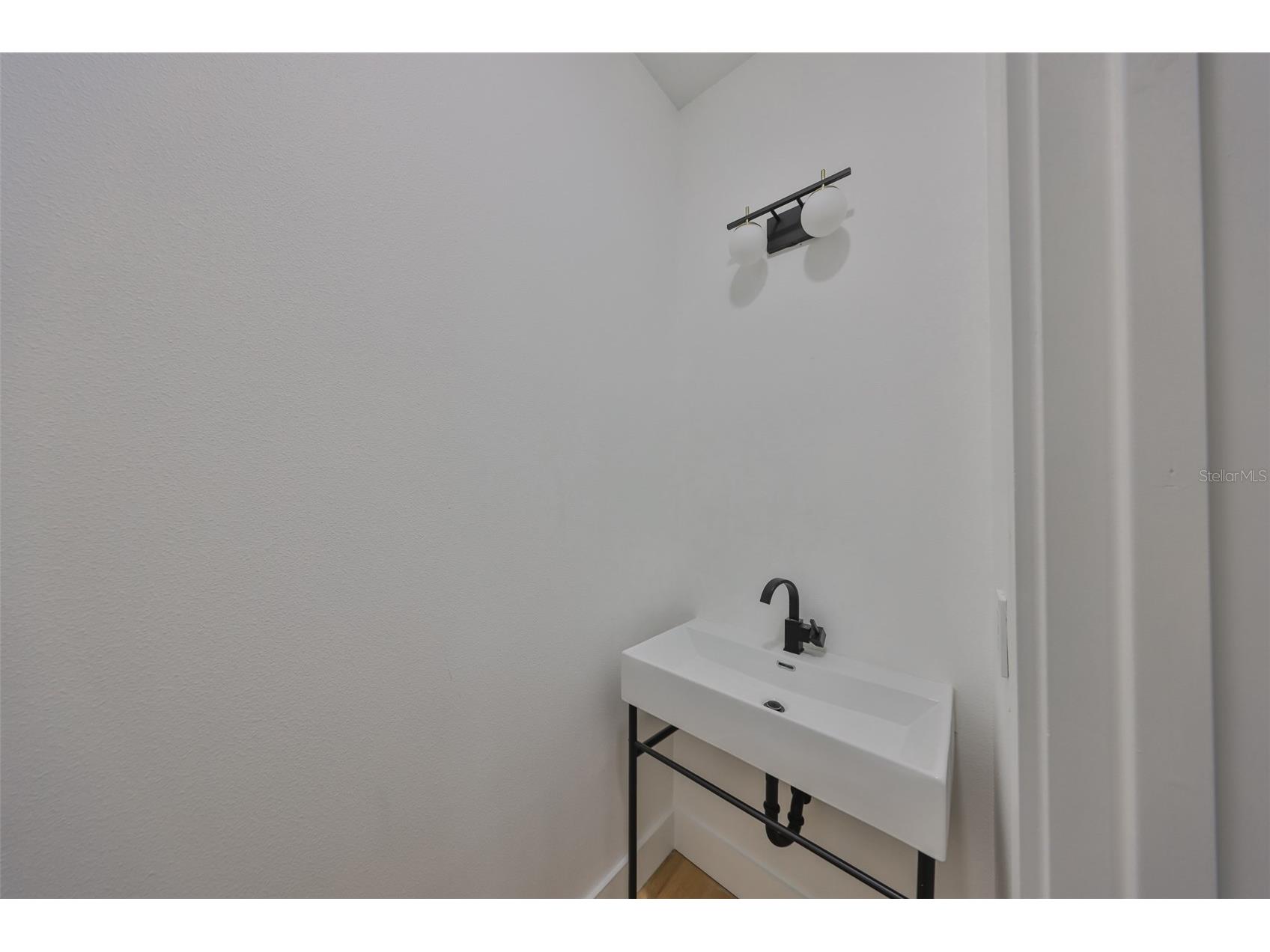 1801 N Morgan Street #5 Tampa FL 33602 TB8502747 image16
