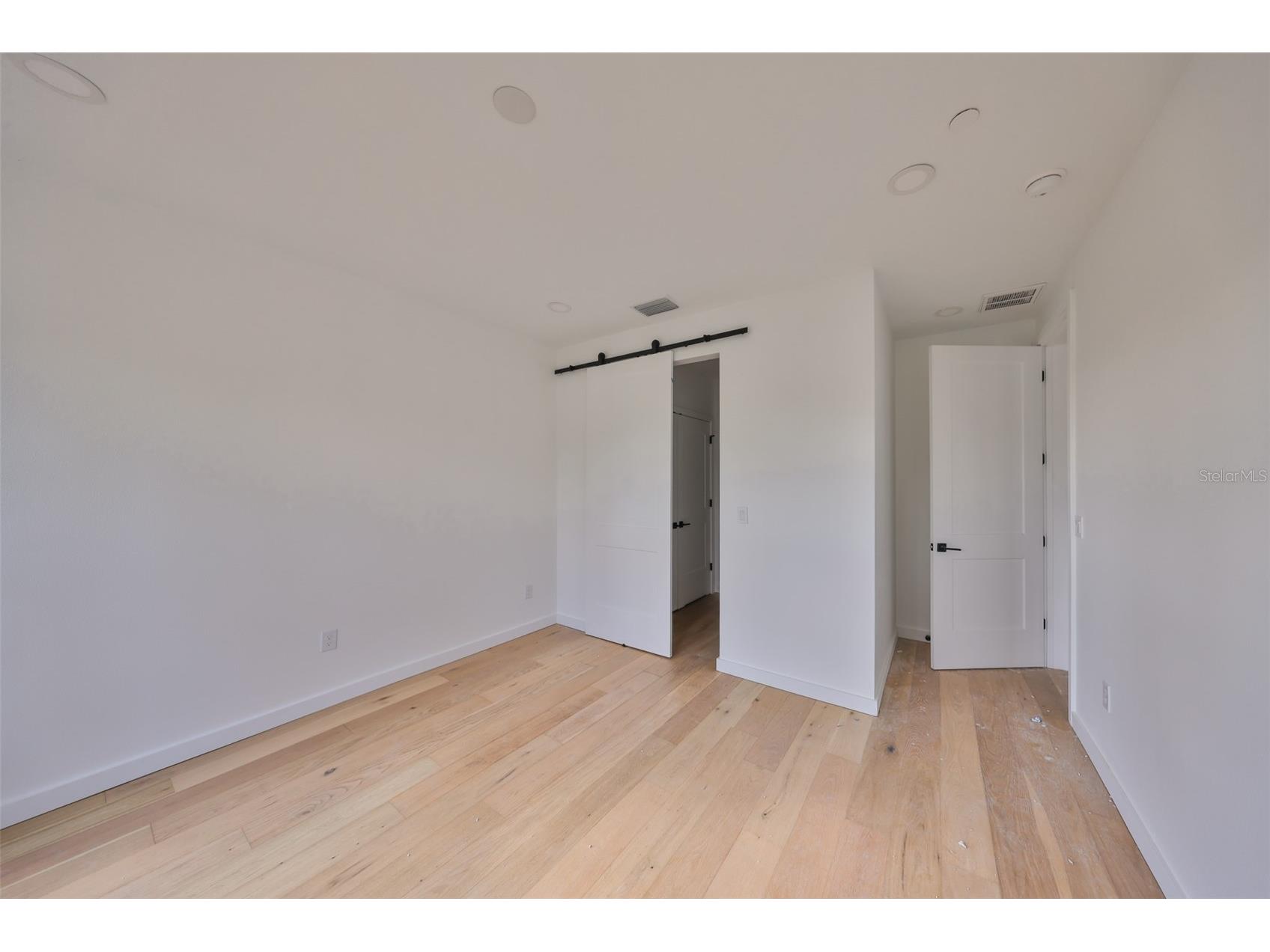 1801 N Morgan Street #5 Tampa FL 33602 TB8502747 image17