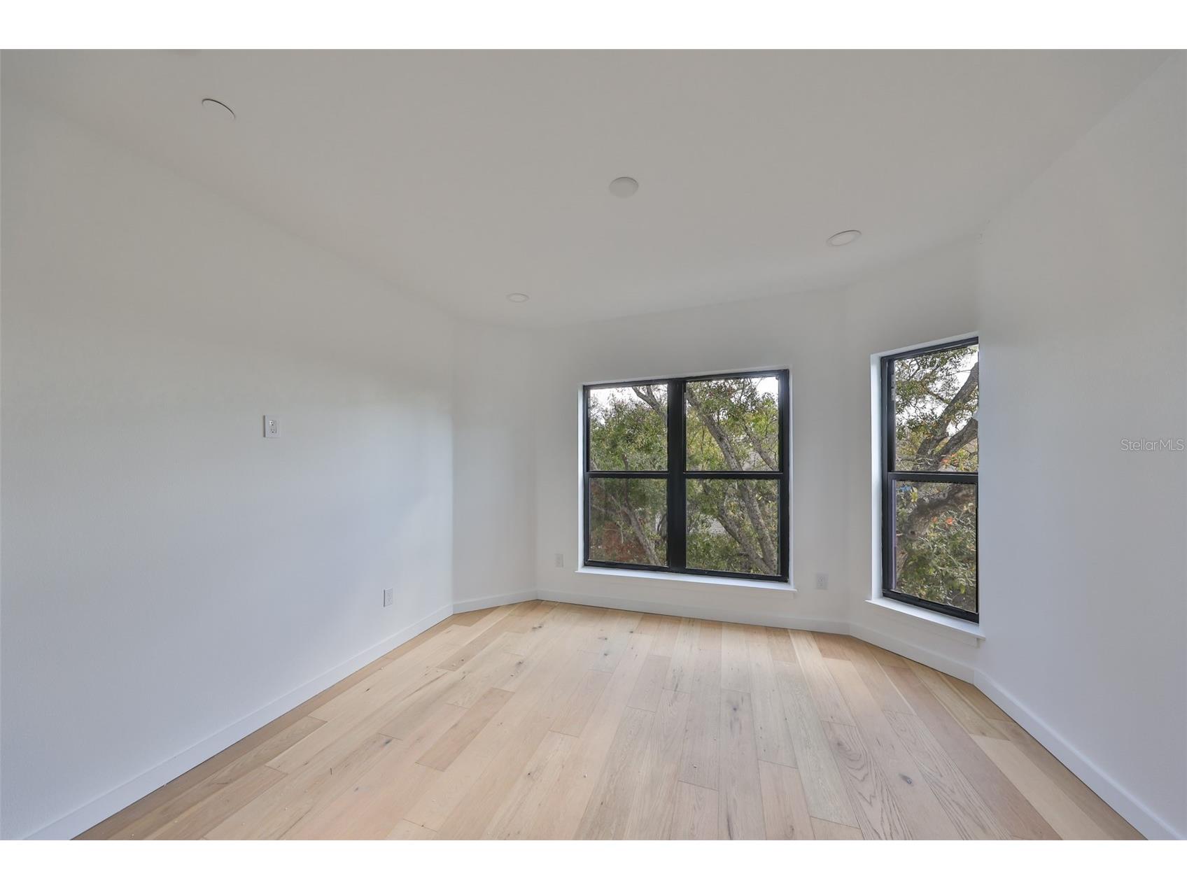 1801 N Morgan Street #5 Tampa FL 33602 TB8502747 image18
