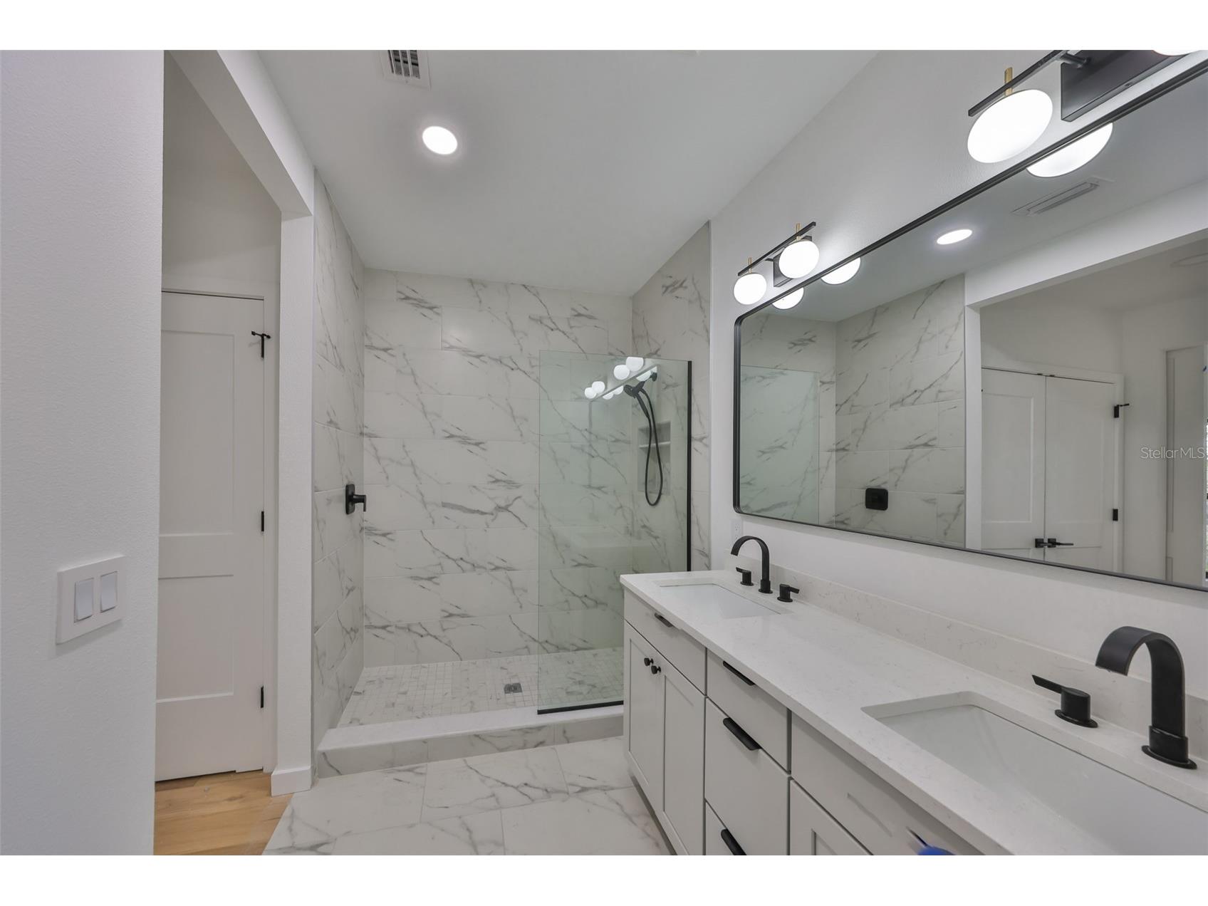 1801 N Morgan Street #5 Tampa FL 33602 TB8502747 image19