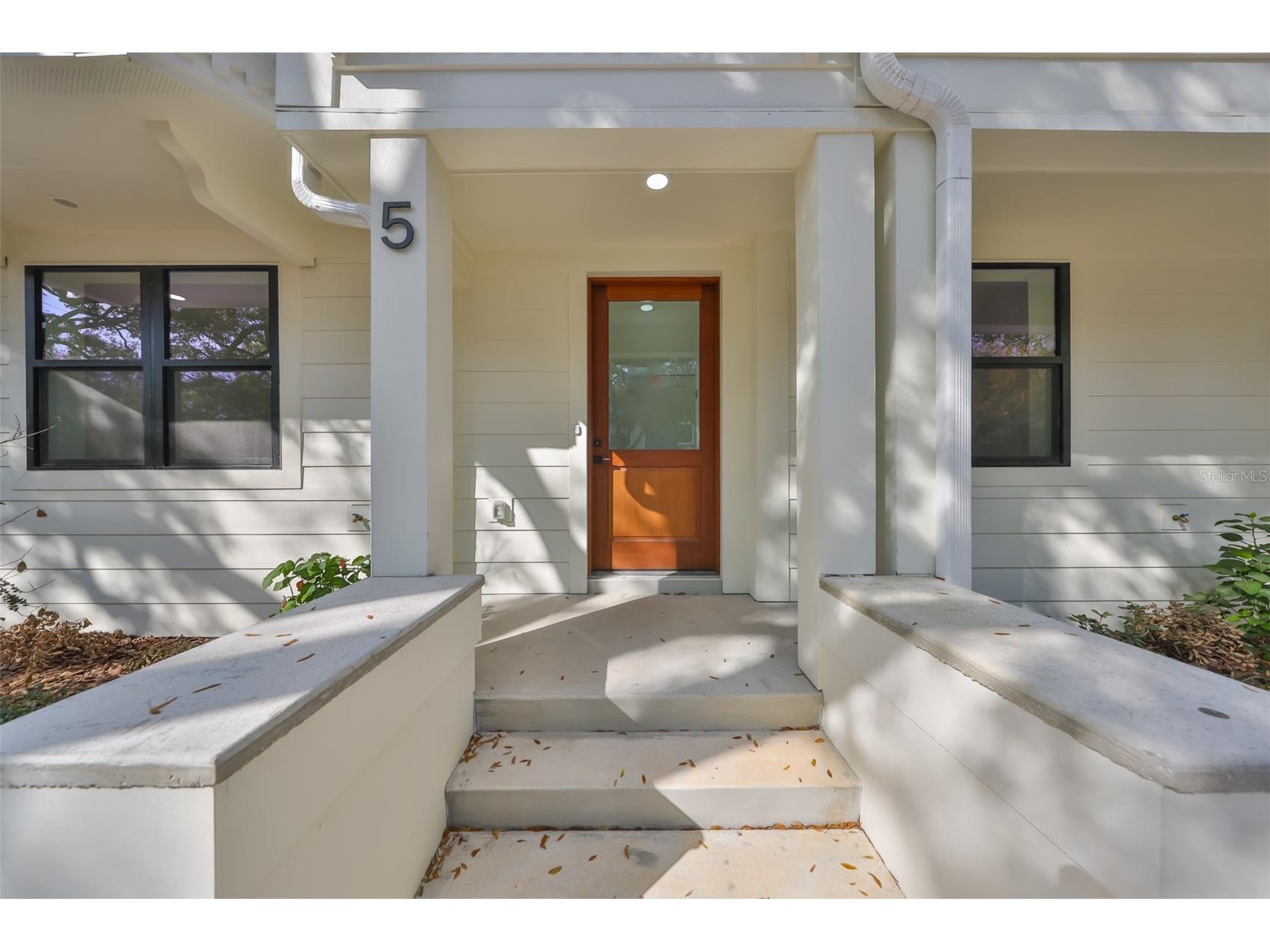 1801 N Morgan Street #5 Tampa FL 33602 TB8502747 image2