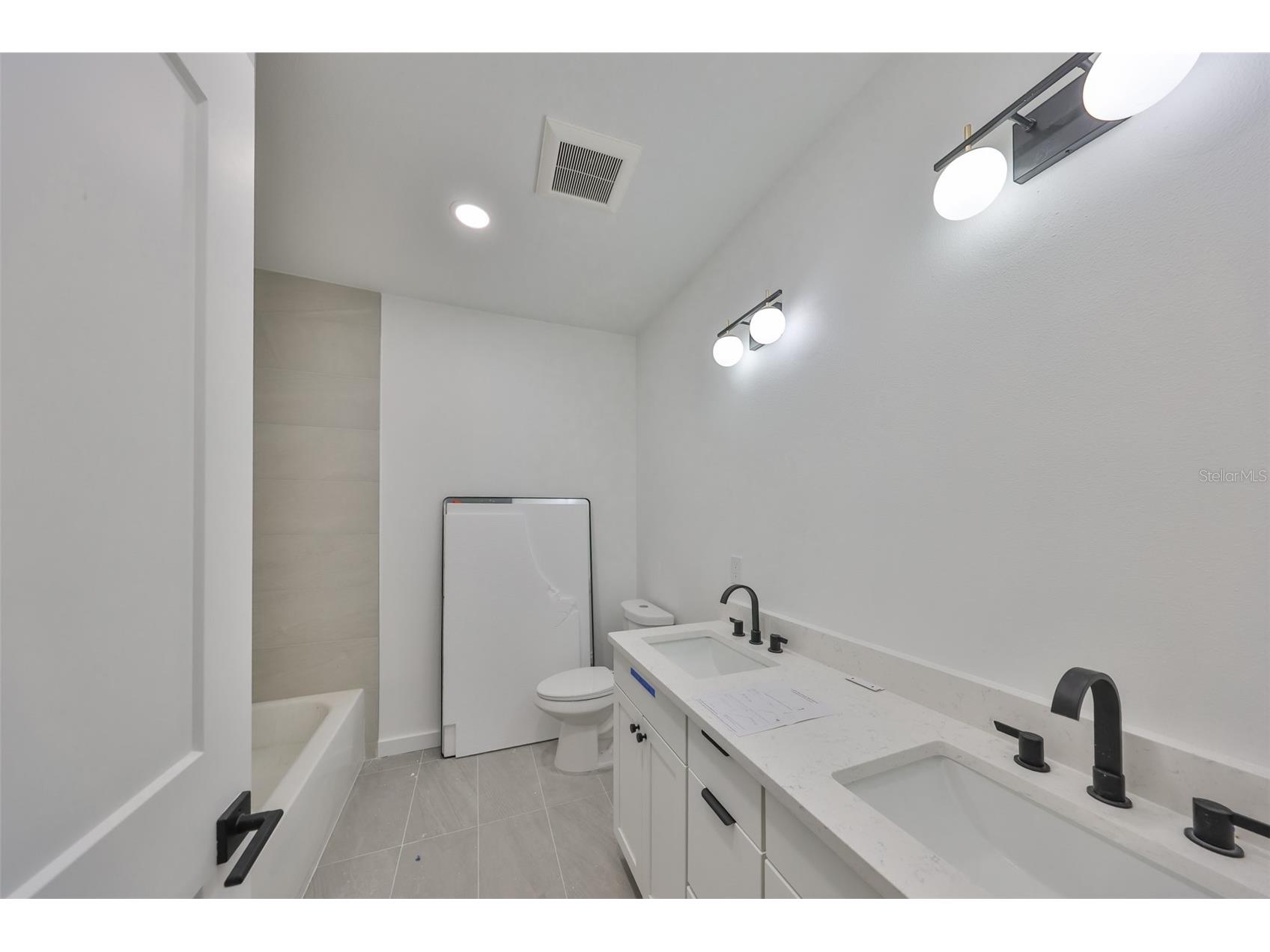 1801 N Morgan Street #5 Tampa FL 33602 TB8502747 image20