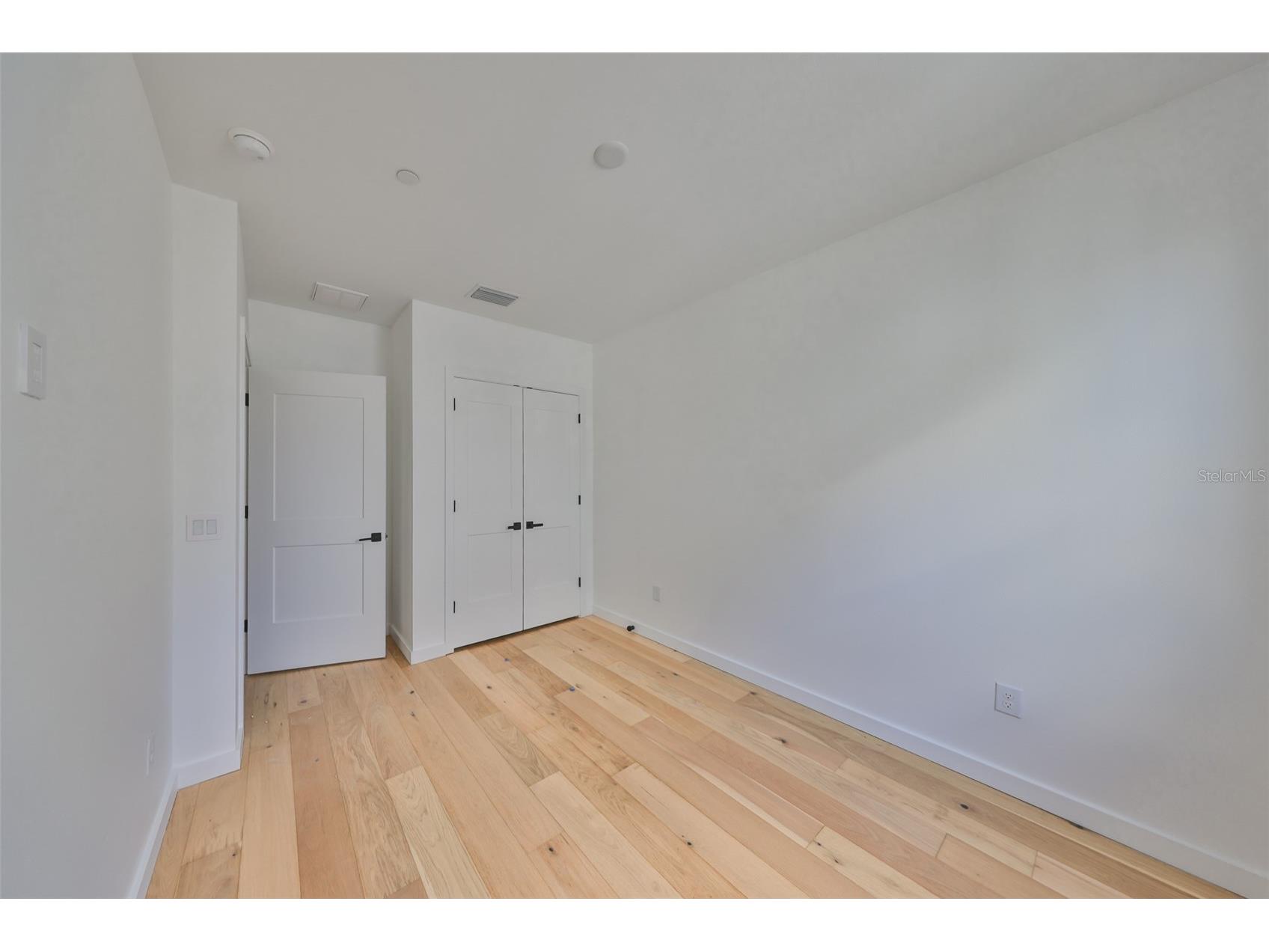 1801 N Morgan Street #5 Tampa FL 33602 TB8502747 image21