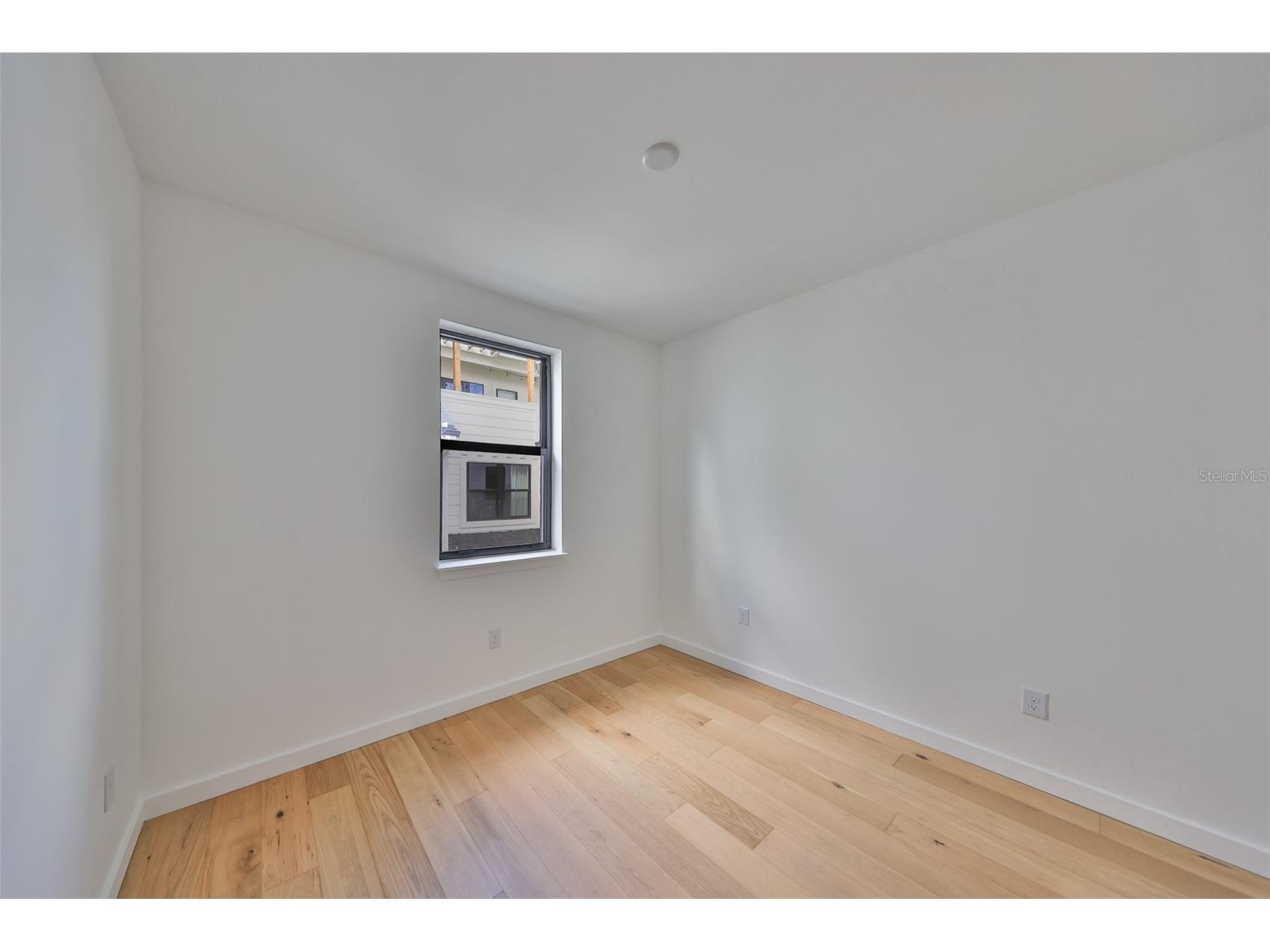 1801 N Morgan Street #5 Tampa FL 33602 TB8502747 image22