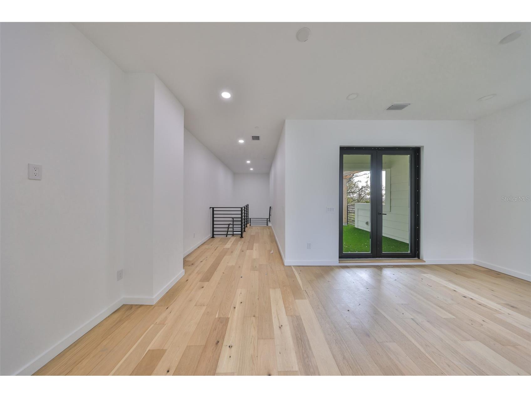 1801 N Morgan Street #5 Tampa FL 33602 TB8502747 image24