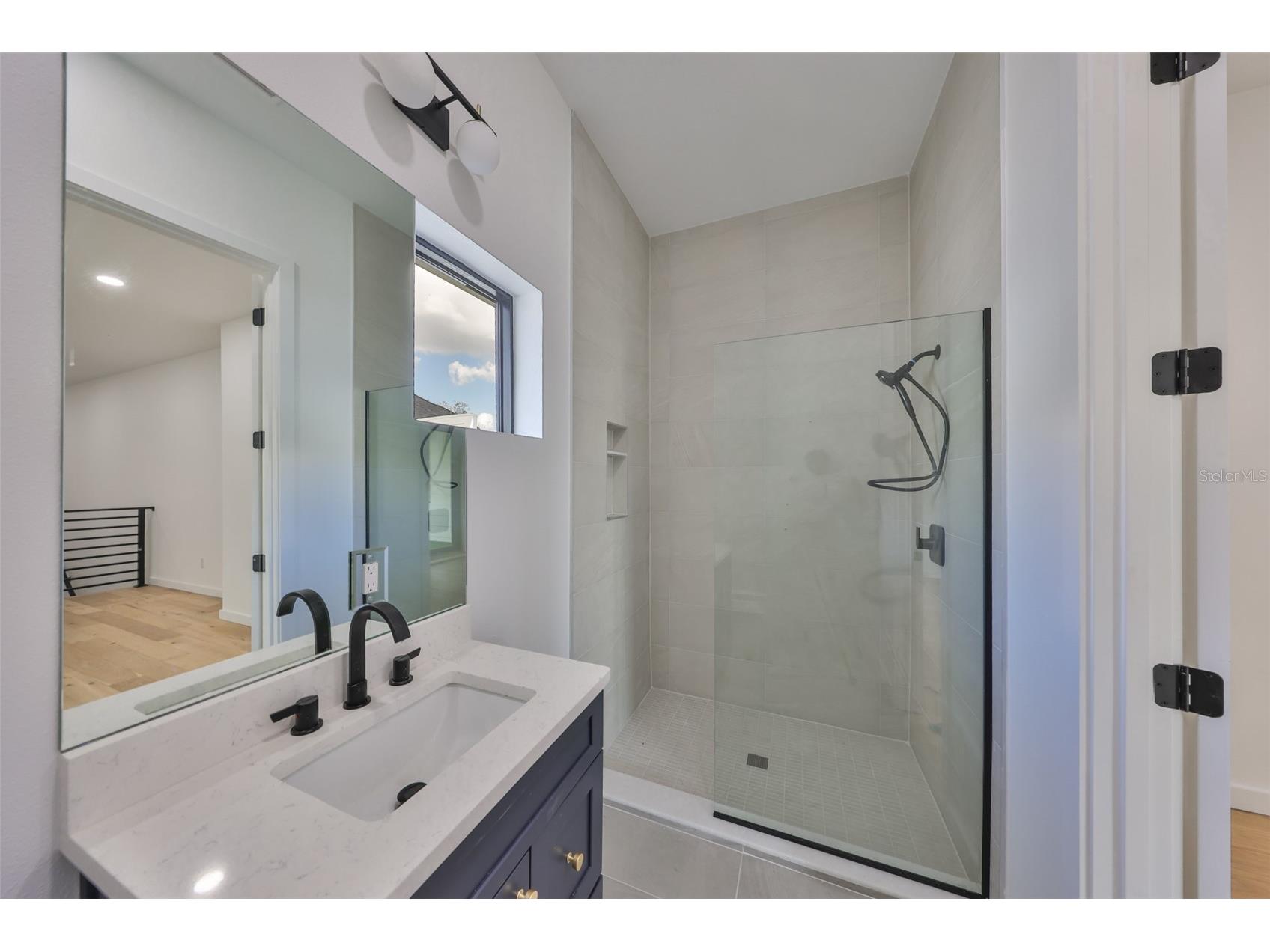 1801 N Morgan Street #5 Tampa FL 33602 TB8502747 image26