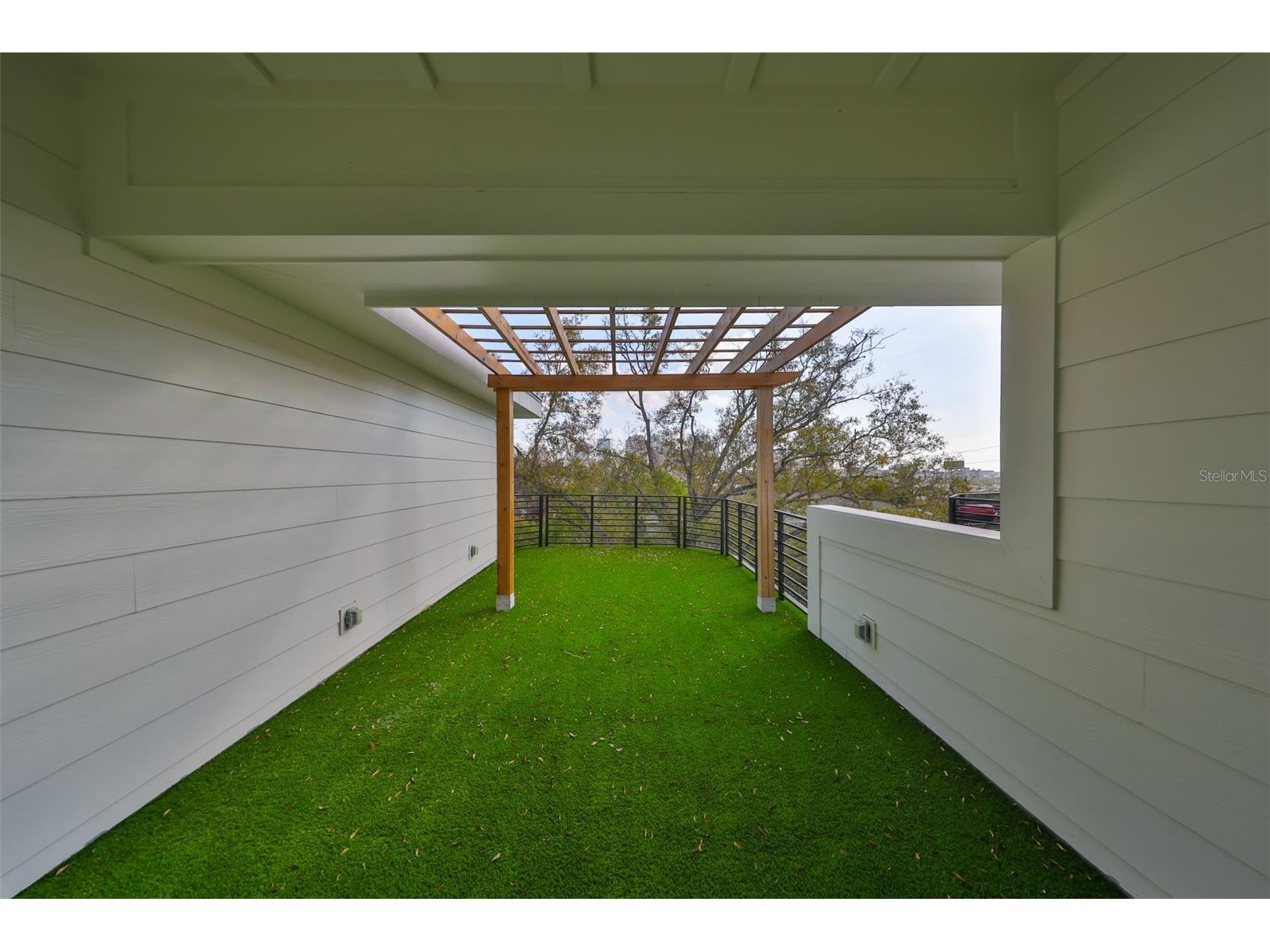 1801 N Morgan Street #5 Tampa FL 33602 TB8502747 image27
