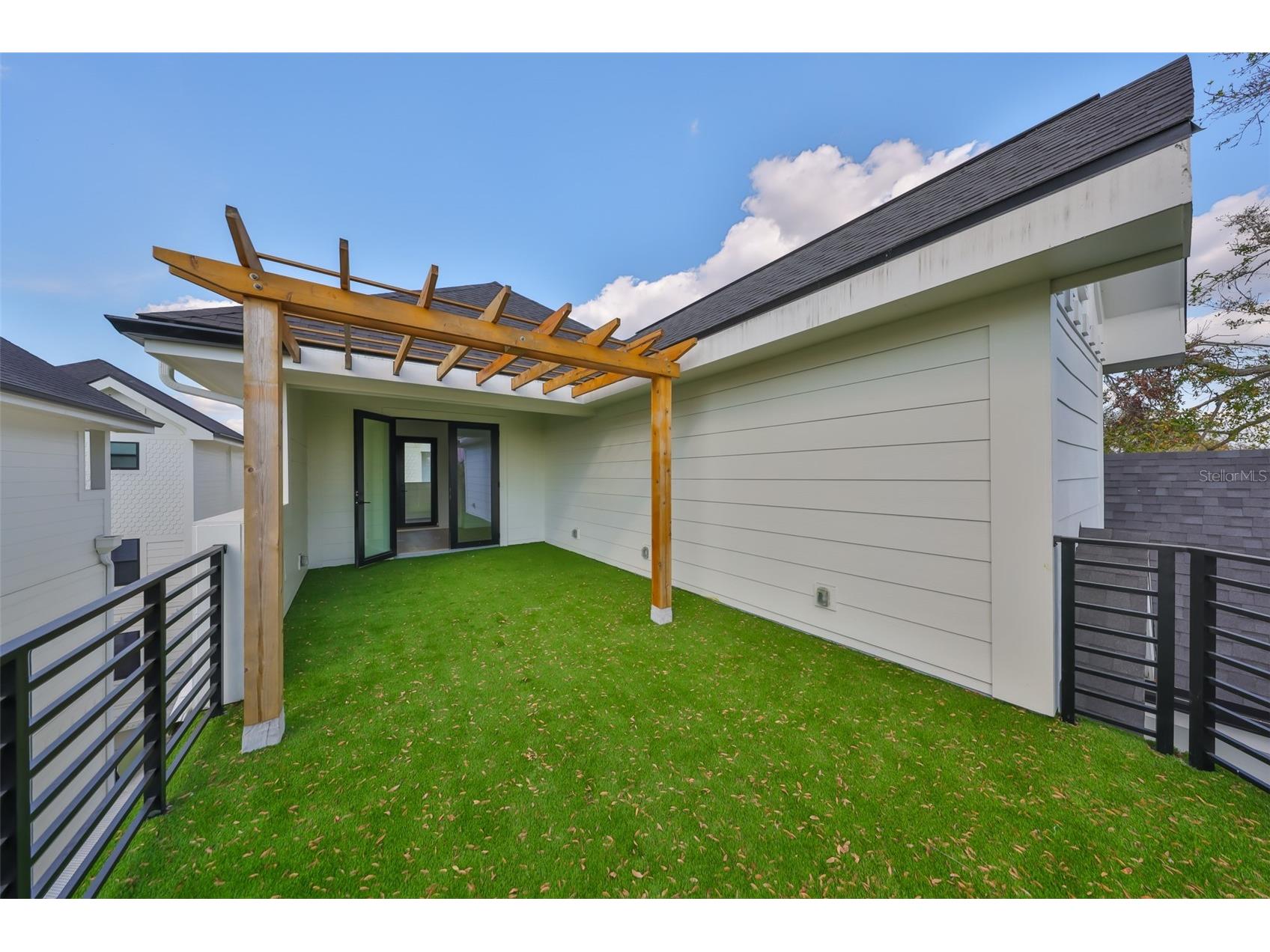 1801 N Morgan Street #5 Tampa FL 33602 TB8502747 image28