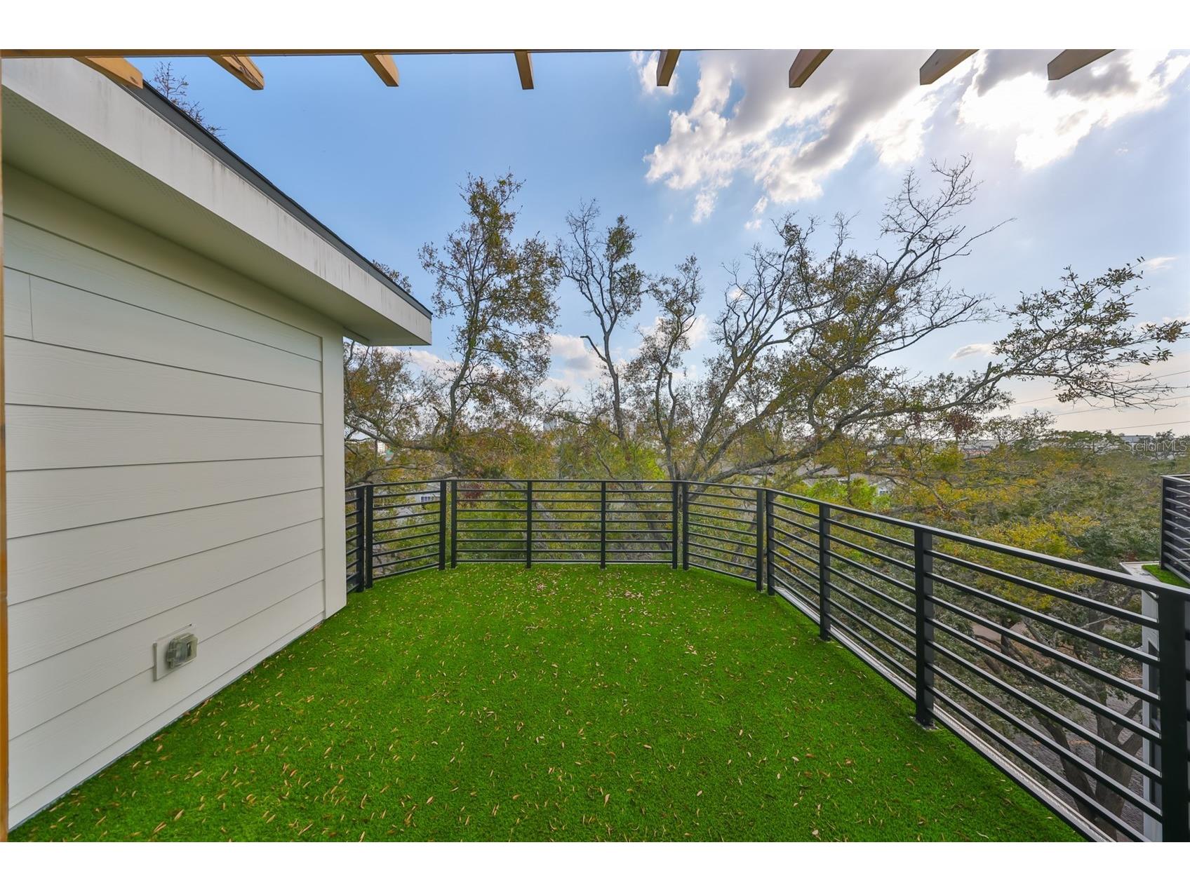 1801 N Morgan Street #5 Tampa FL 33602 TB8502747 image29