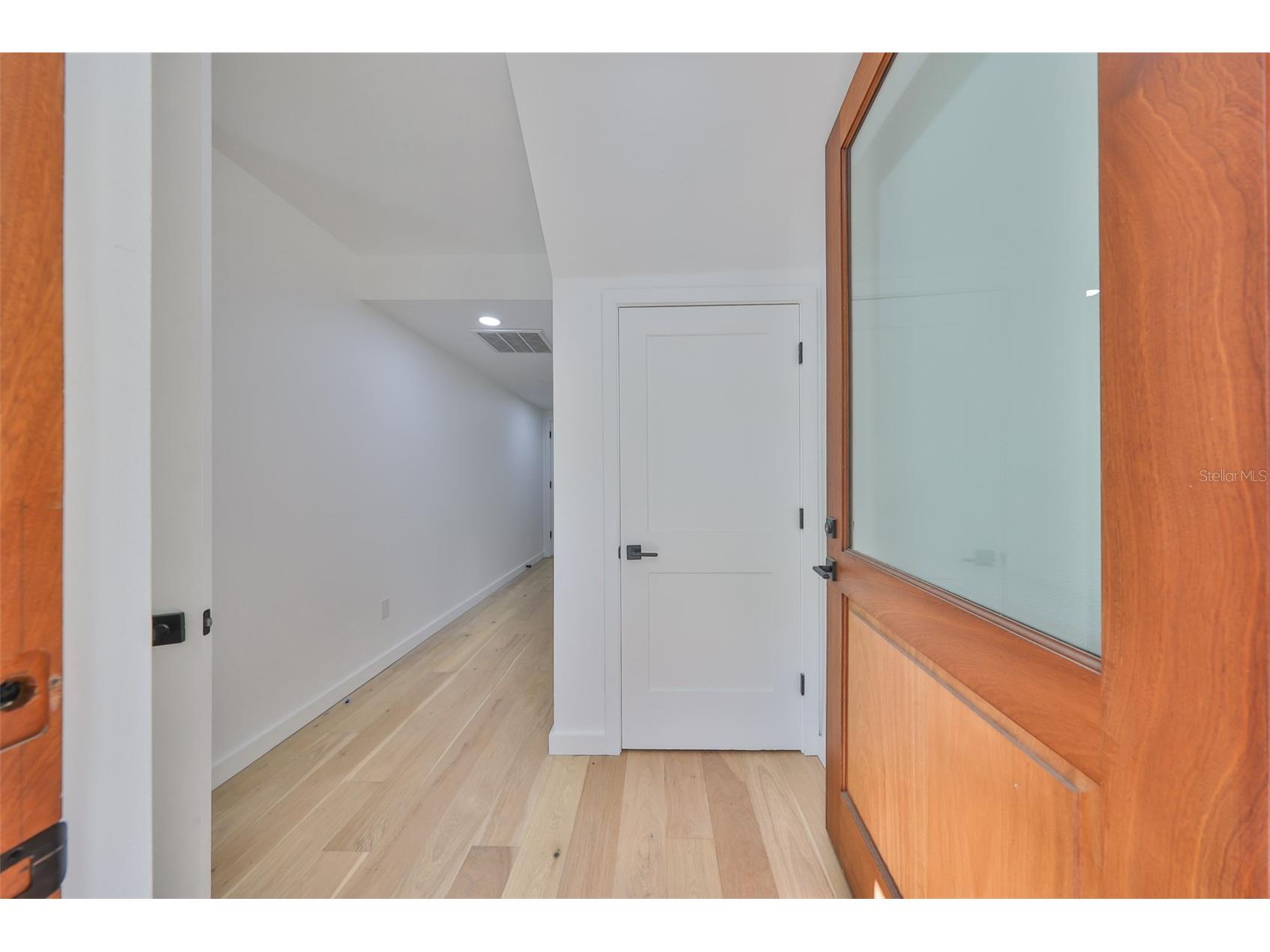 1801 N Morgan Street #5 Tampa FL 33602 TB8502747 image3