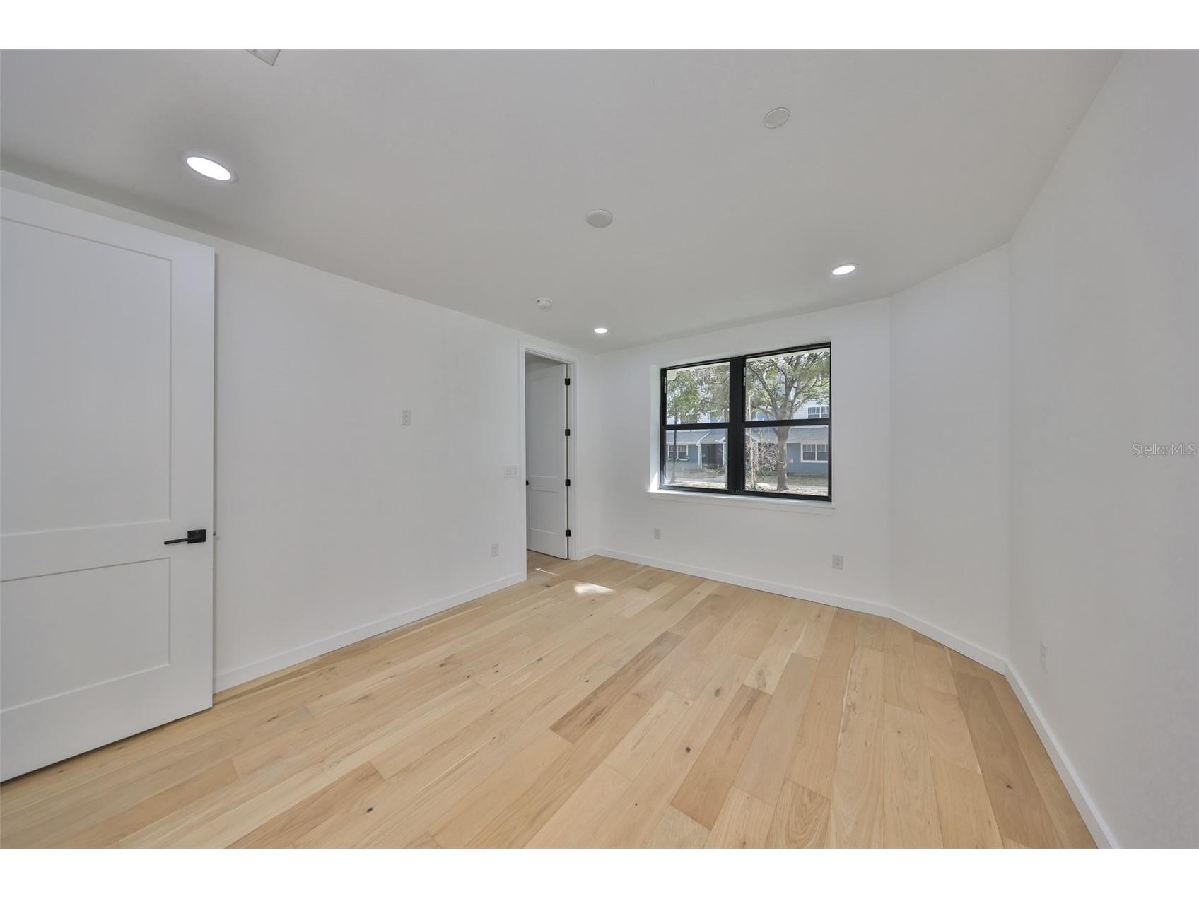 1801 N Morgan Street #5 Tampa FL 33602 TB8502747 image5
