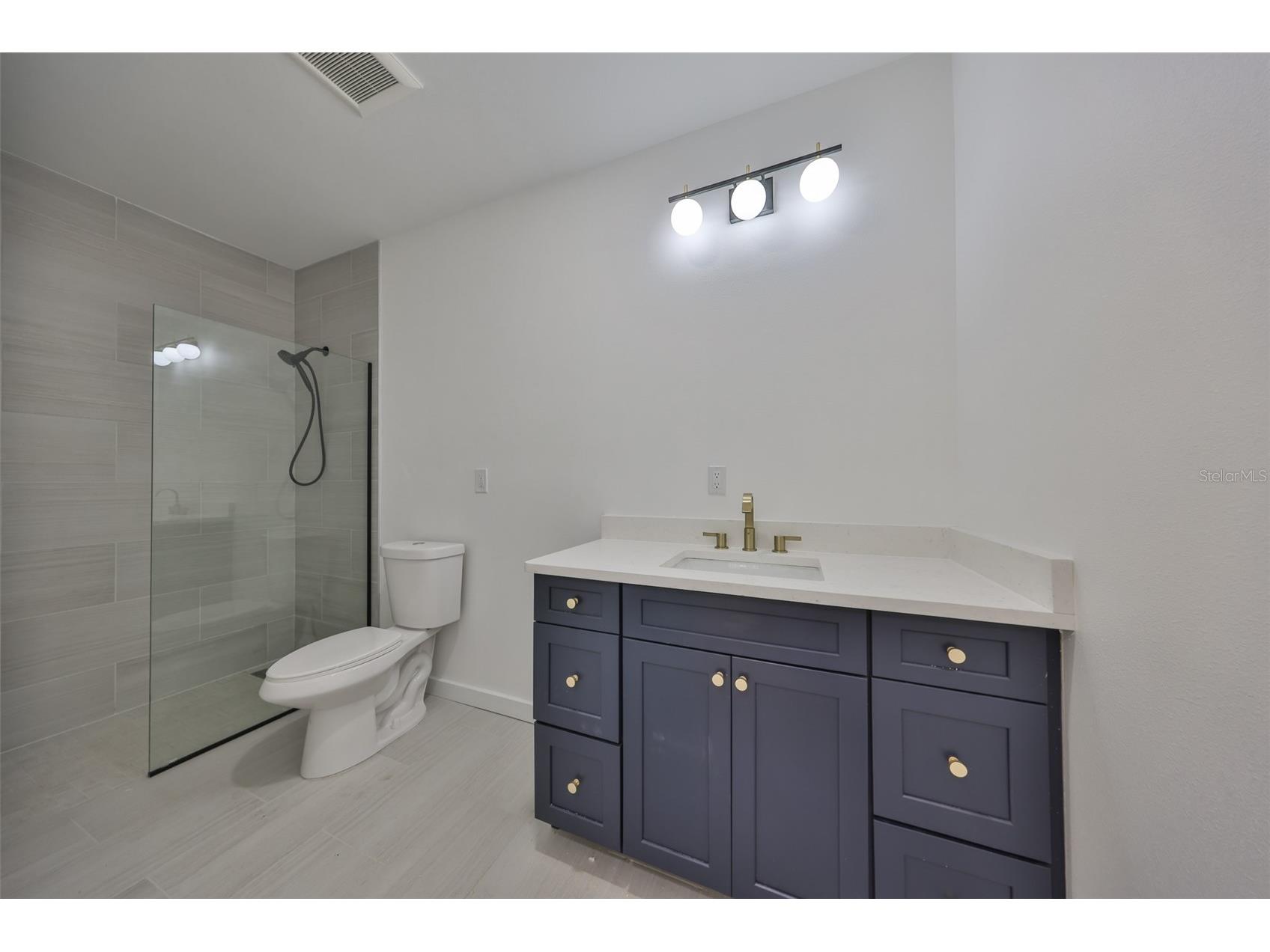 1801 N Morgan Street #5 Tampa FL 33602 TB8502747 image6