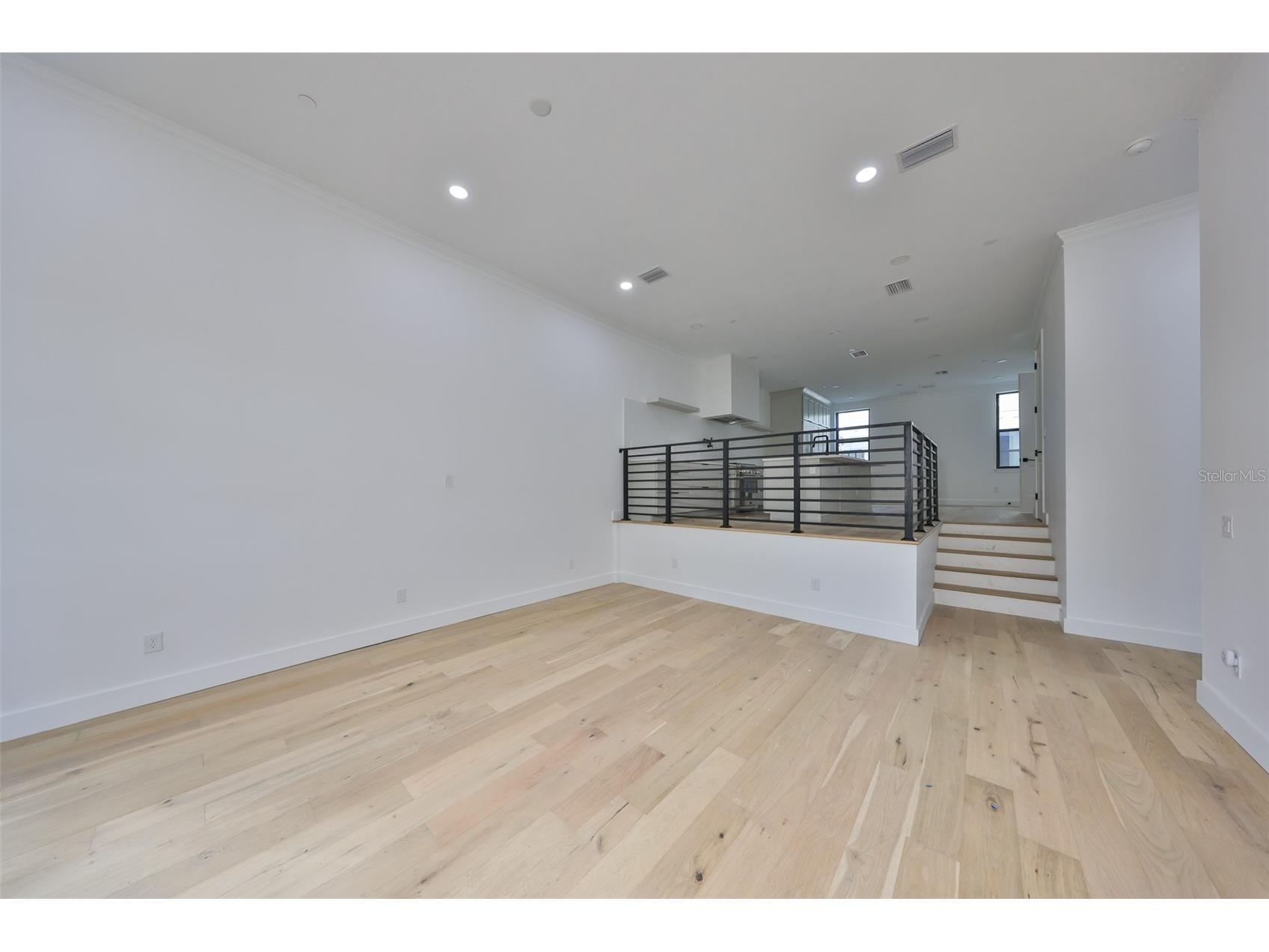 1801 N Morgan Street #5 Tampa FL 33602 TB8502747 image8