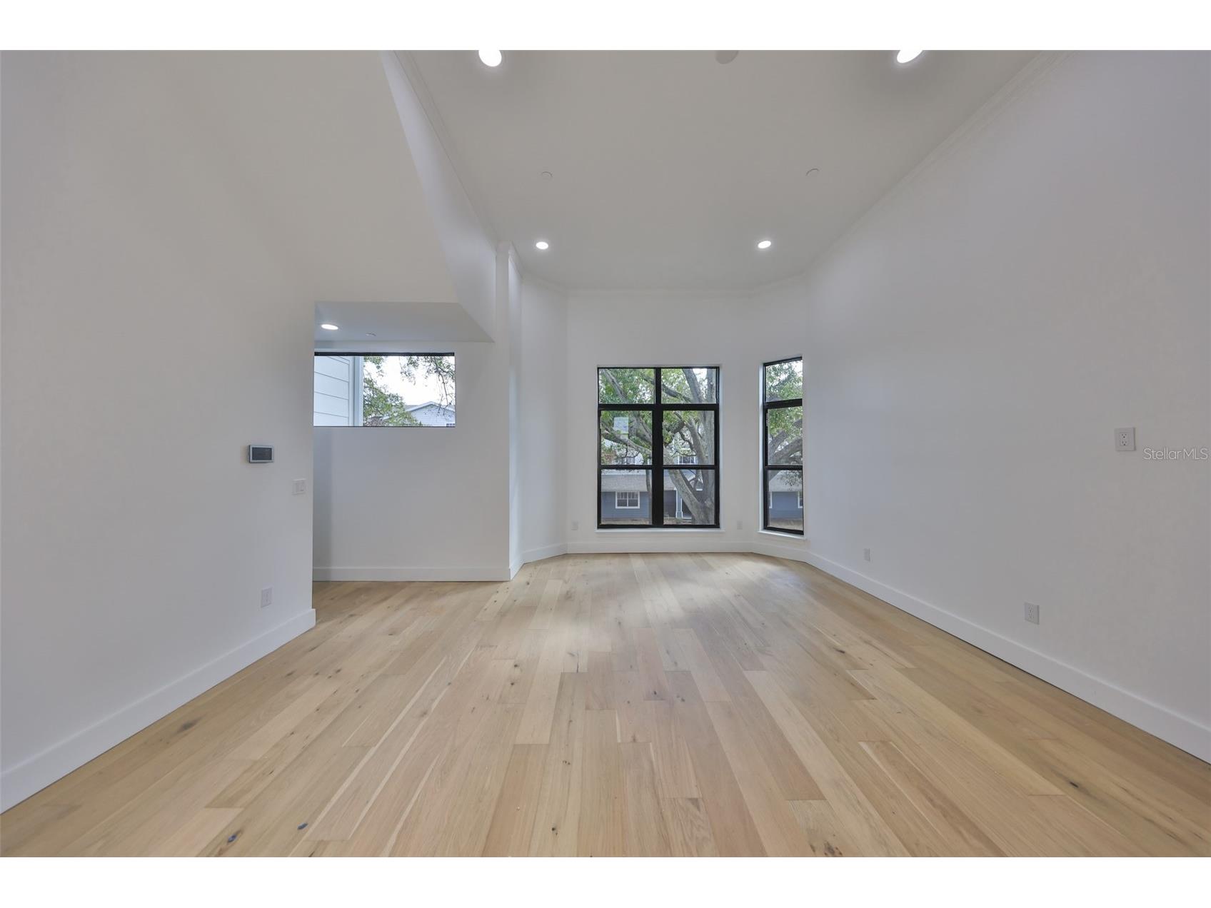 1801 N Morgan Street #5 Tampa FL 33602 TB8502747 image9