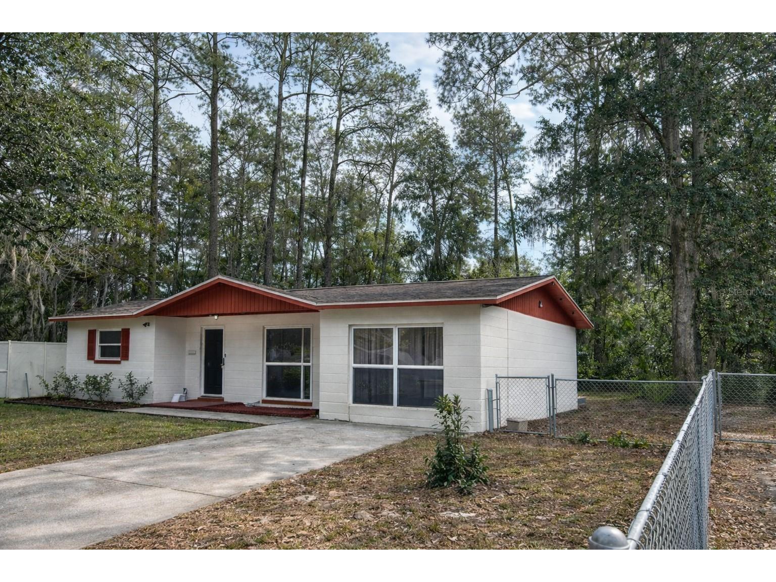1801 NE 28 Avenue N Gainesville FL 32609 GC536238 image1