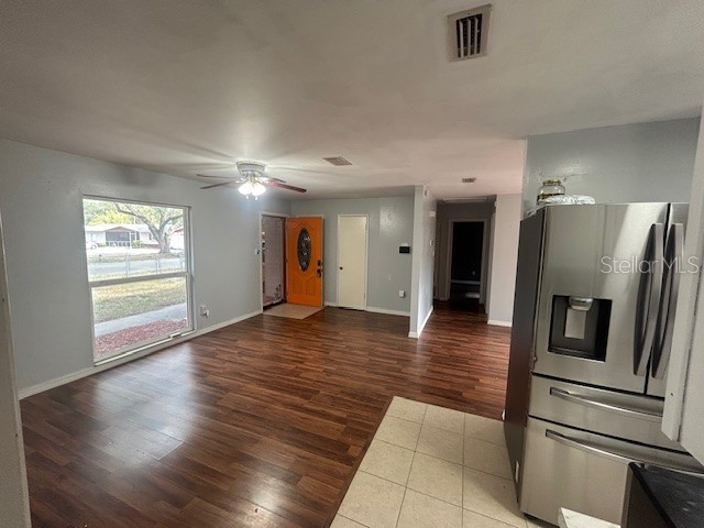 1801 NE 28 Avenue N Gainesville FL 32609 GC536238 image10
