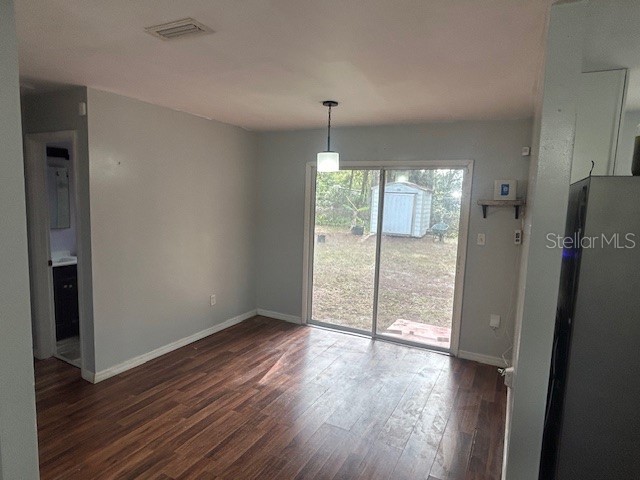1801 NE 28 Avenue N Gainesville FL 32609 GC536238 image11