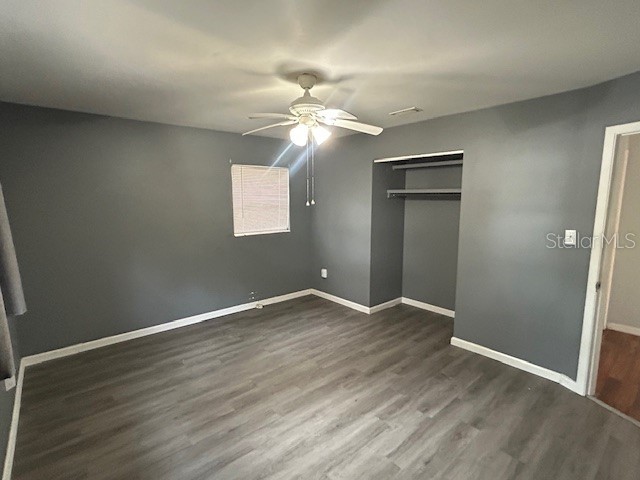 1801 NE 28 Avenue N Gainesville FL 32609 GC536238 image14