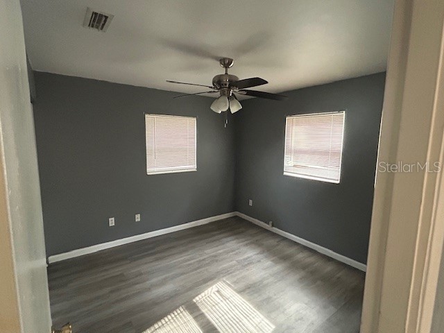 1801 NE 28 Avenue N Gainesville FL 32609 GC536238 image15