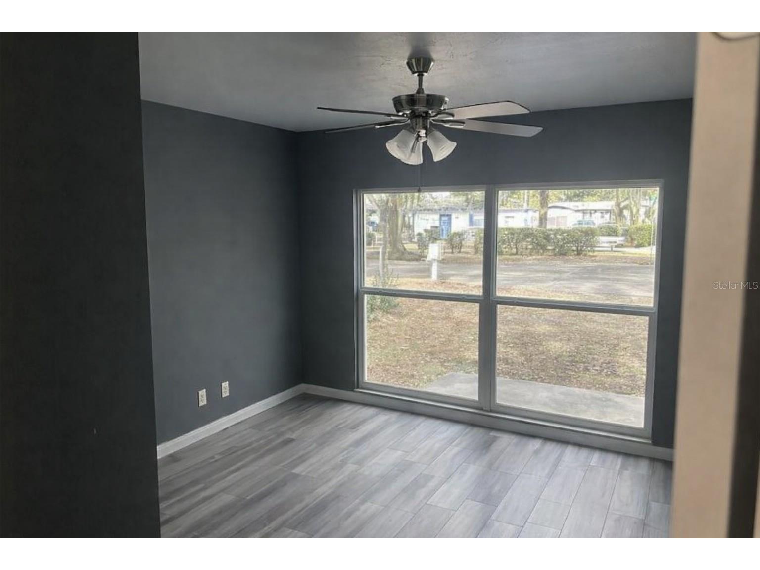 1801 NE 28 Avenue N Gainesville FL 32609 GC536238 image16