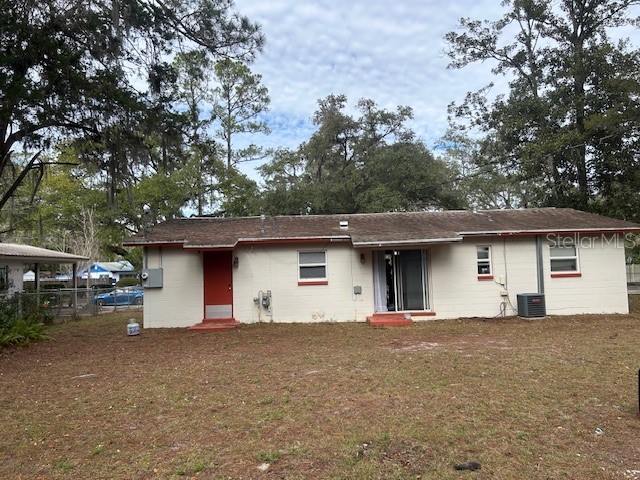 1801 NE 28 Avenue N Gainesville FL 32609 GC536238 image17