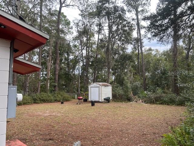1801 NE 28 Avenue N Gainesville FL 32609 GC536238 image18